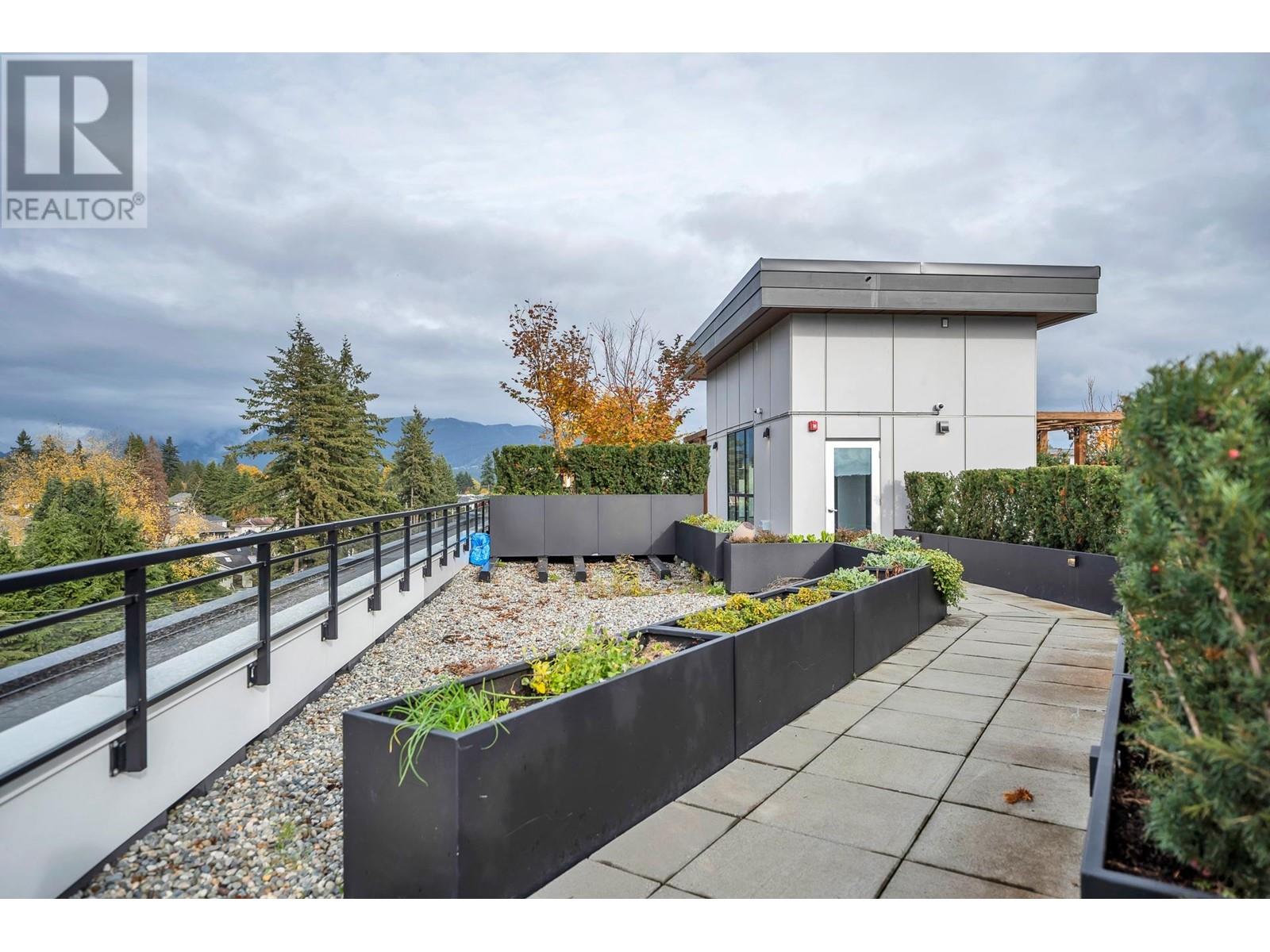 503 700 Clarke Road, Coquitlam, British Columbia  V3J 0K5 - Photo 31 - R2815711