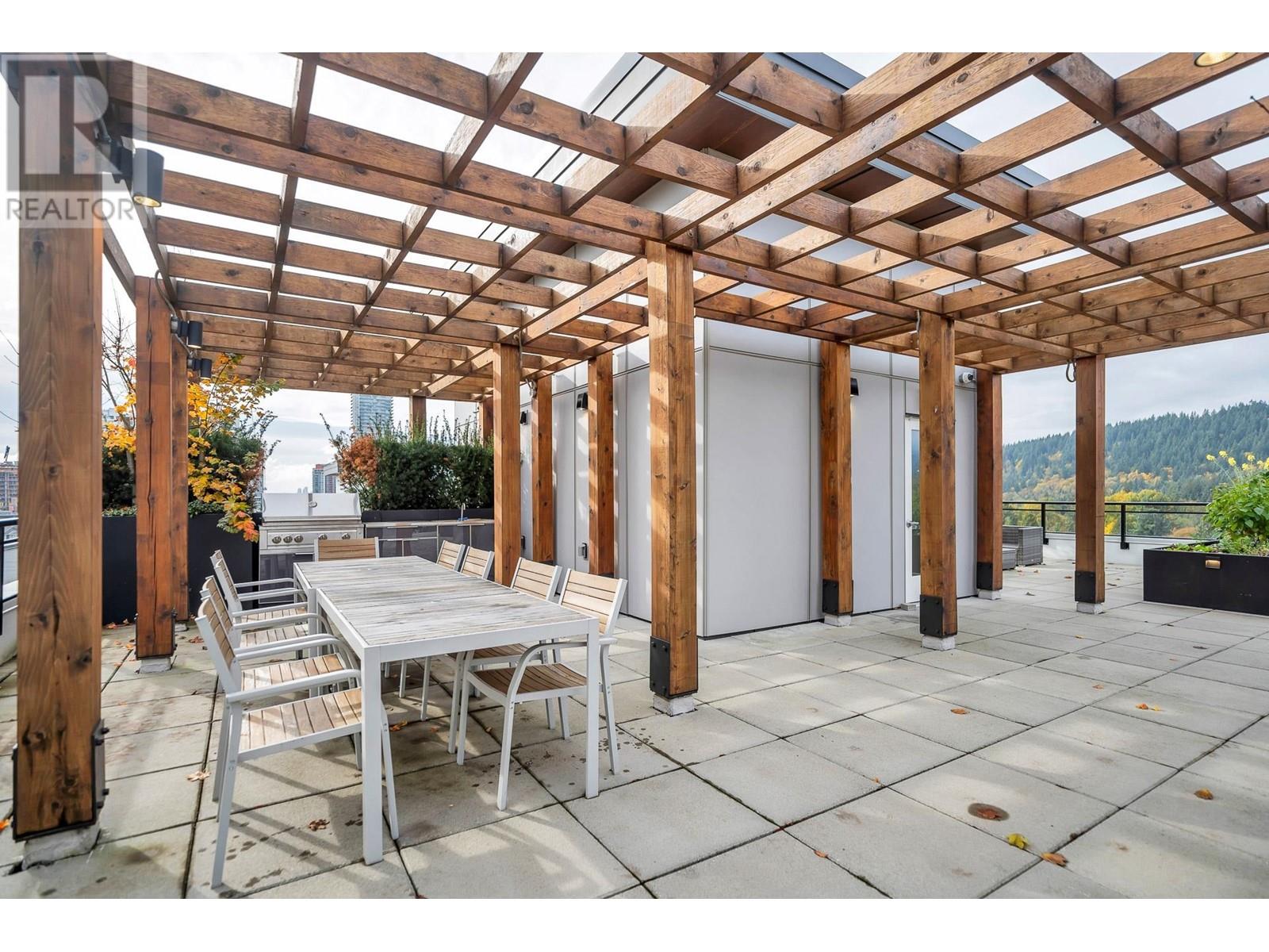 503 700 Clarke Road, Coquitlam, British Columbia  V3J 0K5 - Photo 32 - R2815711