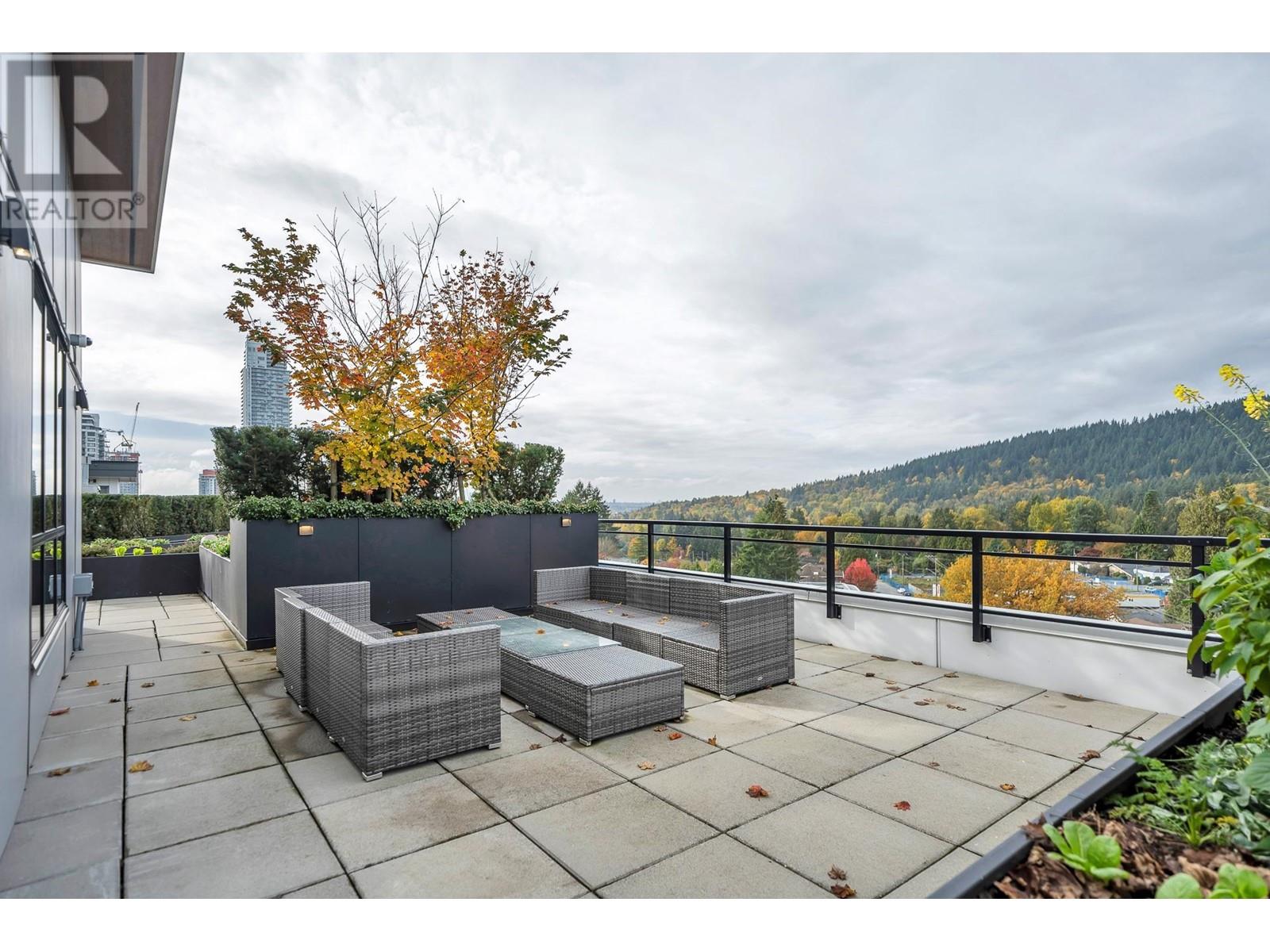 503 700 Clarke Road, Coquitlam, British Columbia  V3J 0K5 - Photo 28 - R2815711