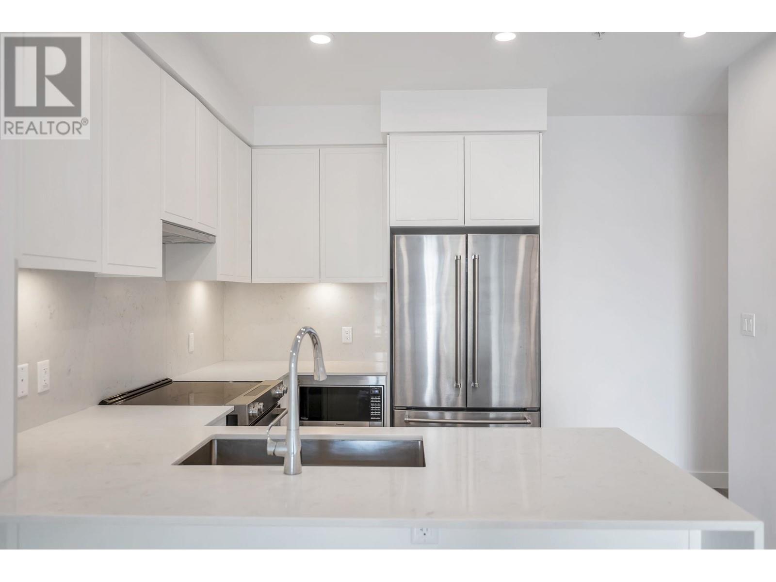 503 700 Clarke Road, Coquitlam, British Columbia  V3J 0K5 - Photo 12 - R2815711