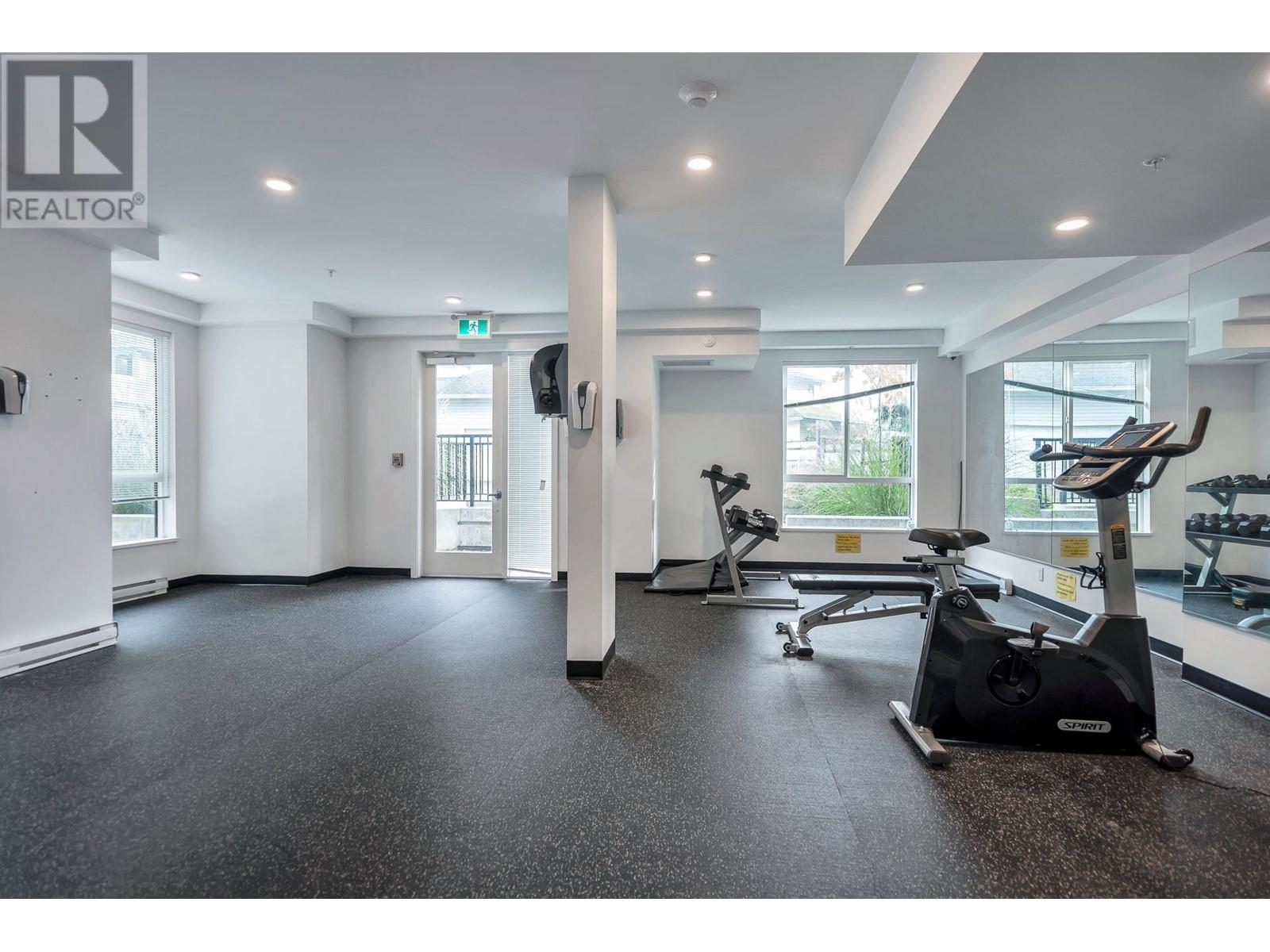 503 700 Clarke Road, Coquitlam, British Columbia  V3J 0K5 - Photo 33 - R2815711