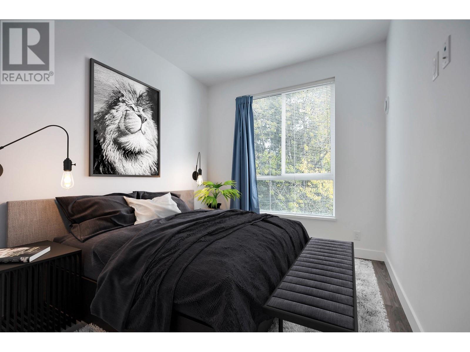503 700 Clarke Road, Coquitlam, British Columbia  V3J 0K5 - Photo 15 - R2815711