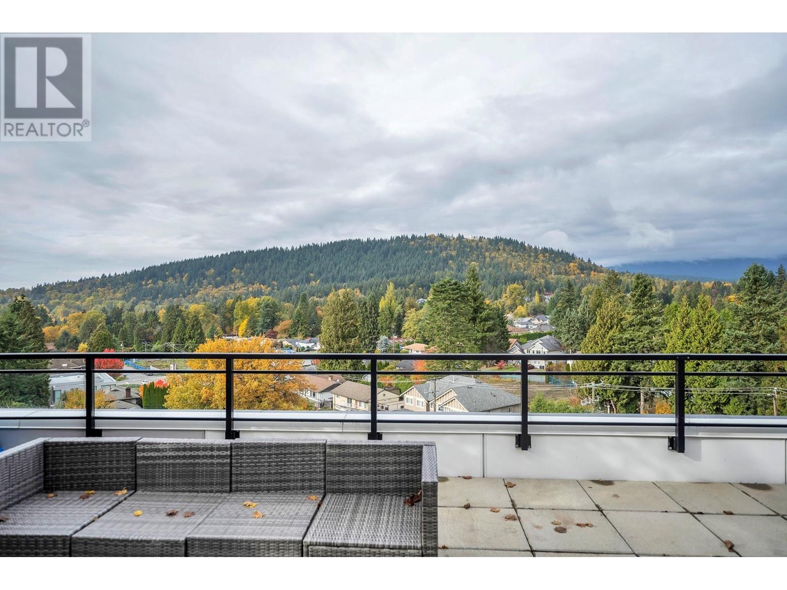 503 700 Clarke Road, Coquitlam, British Columbia  V3J 0K5 - Photo 29 - R2815711