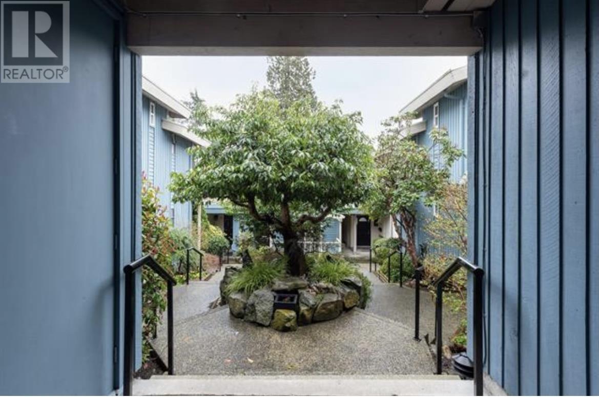 12 114 Park Row, New Westminster, British Columbia  V3L 2J6 - Photo 18 - R2826984