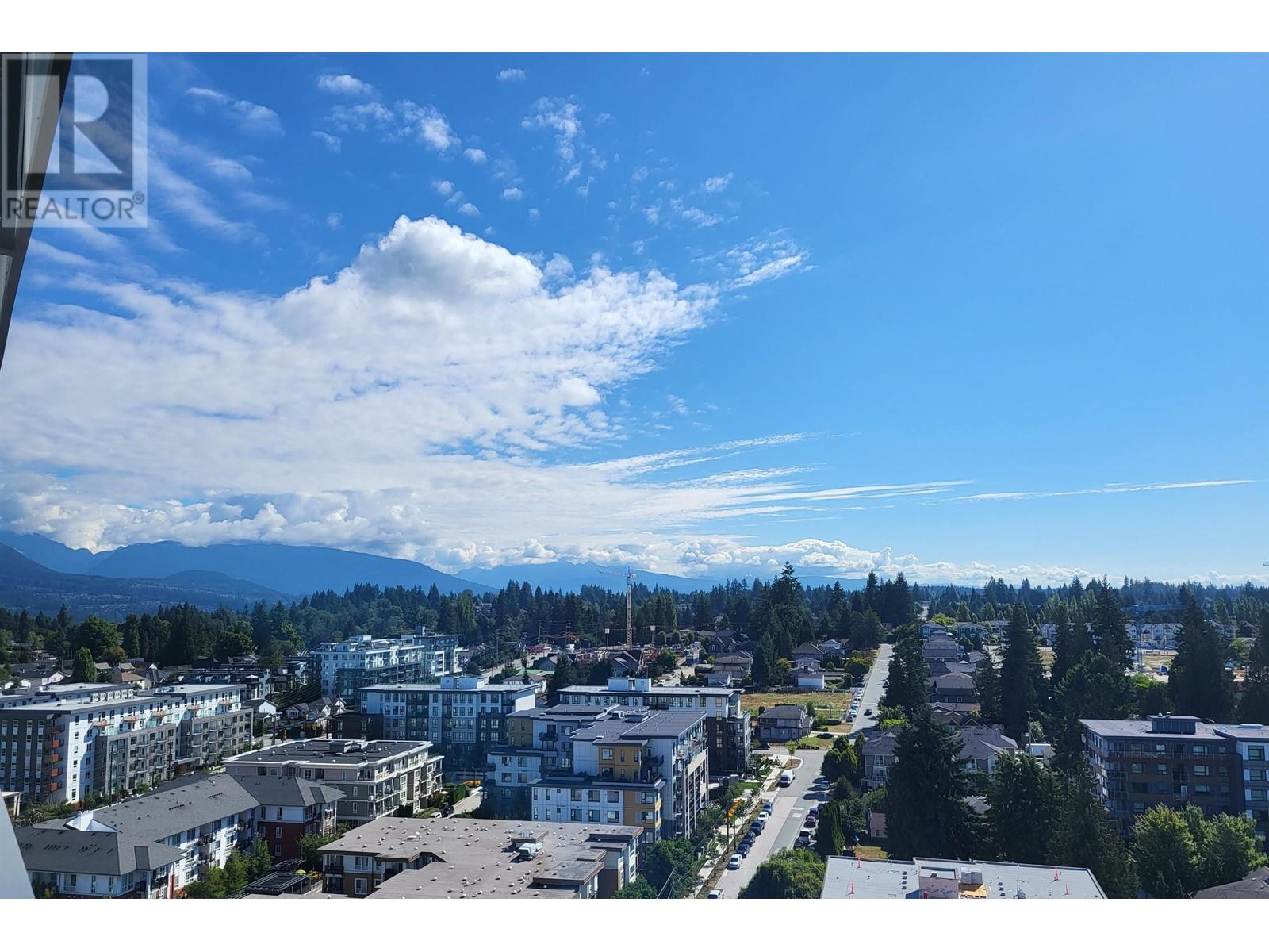 2108 570 EMERSON STREET, coquitlam, British Columbia