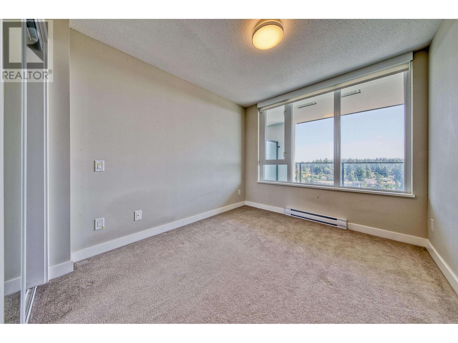 2108 570 Emerson Street, Coquitlam, British Columbia  V3J 0G3 - Photo 13 - R2821691