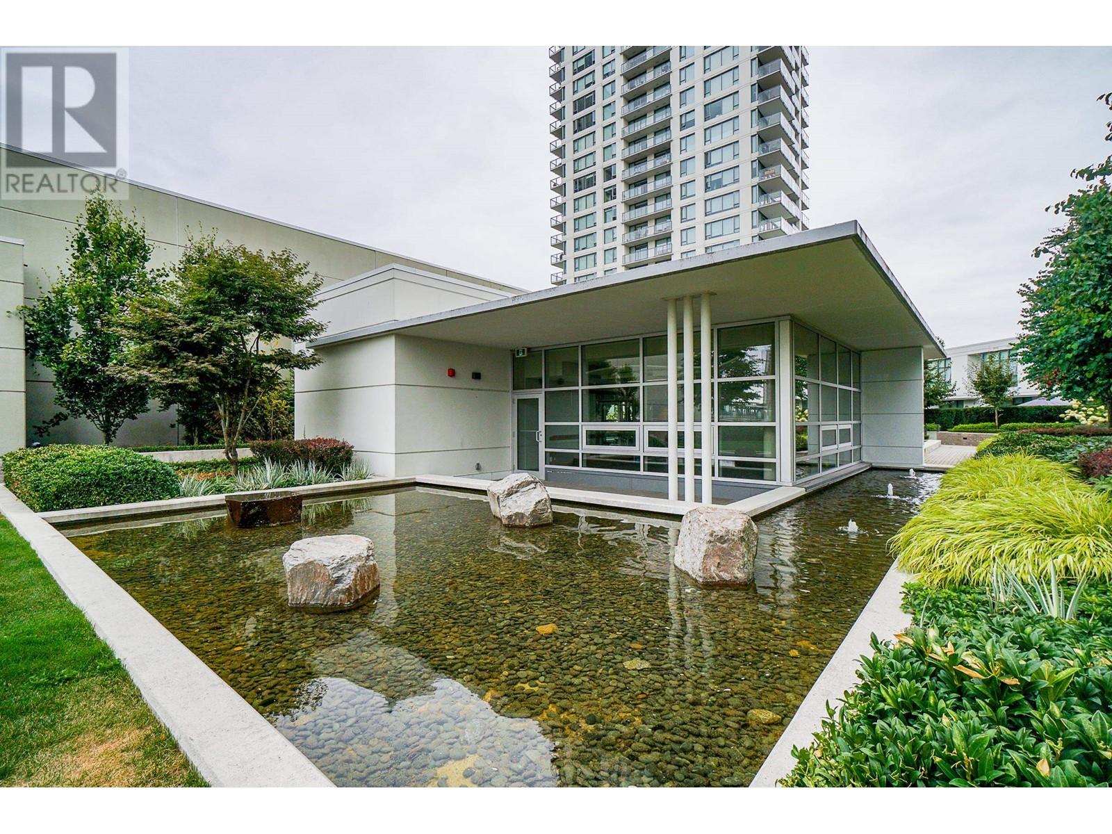 2108 570 Emerson Street, Coquitlam, British Columbia  V3J 0G3 - Photo 25 - R2821691