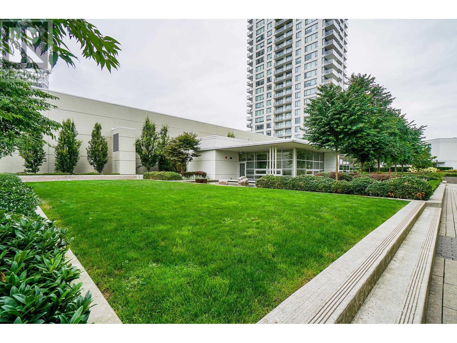 2108 570 Emerson Street, Coquitlam, British Columbia  V3J 0G3 - Photo 26 - R2821691