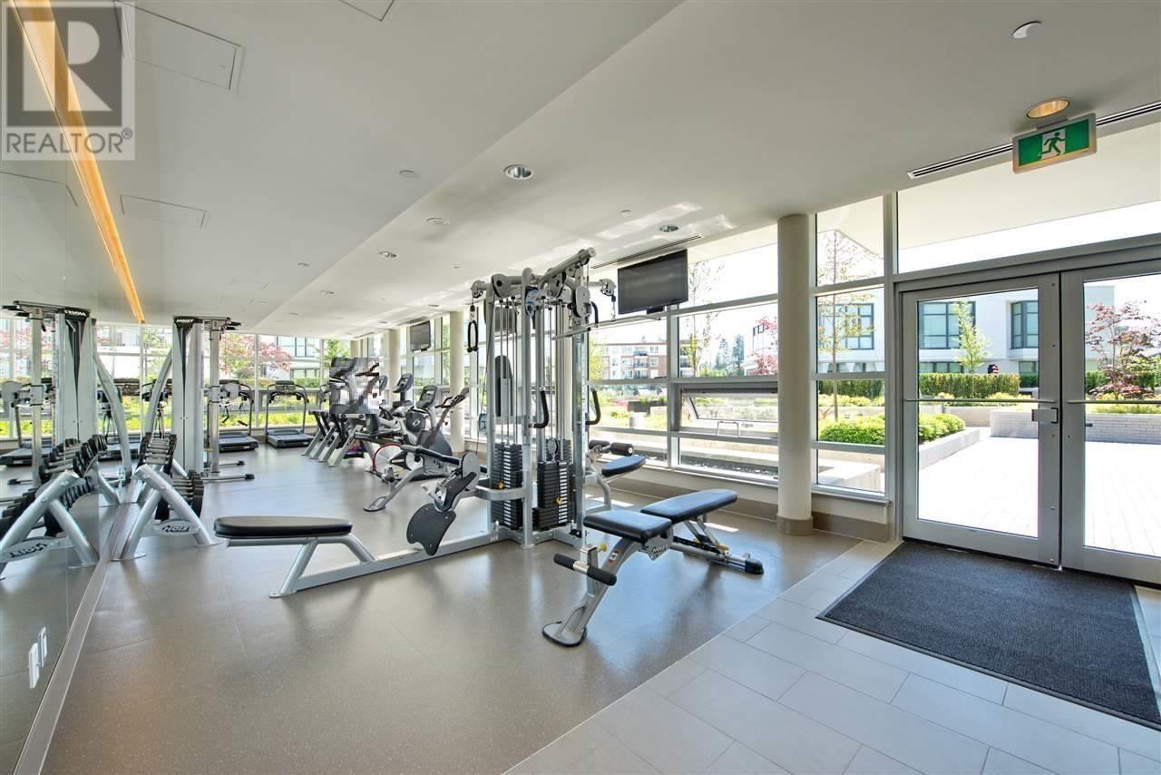 2108 570 Emerson Street, Coquitlam, British Columbia  V3J 0G3 - Photo 27 - R2821691