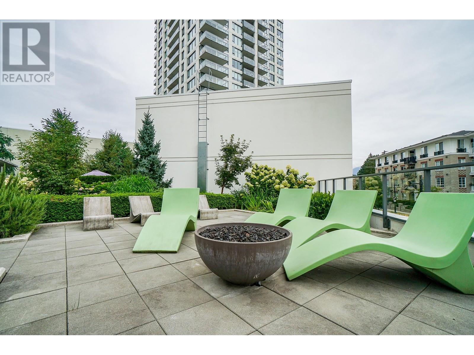 2108 570 Emerson Street, Coquitlam, British Columbia  V3J 0G3 - Photo 30 - R2821691