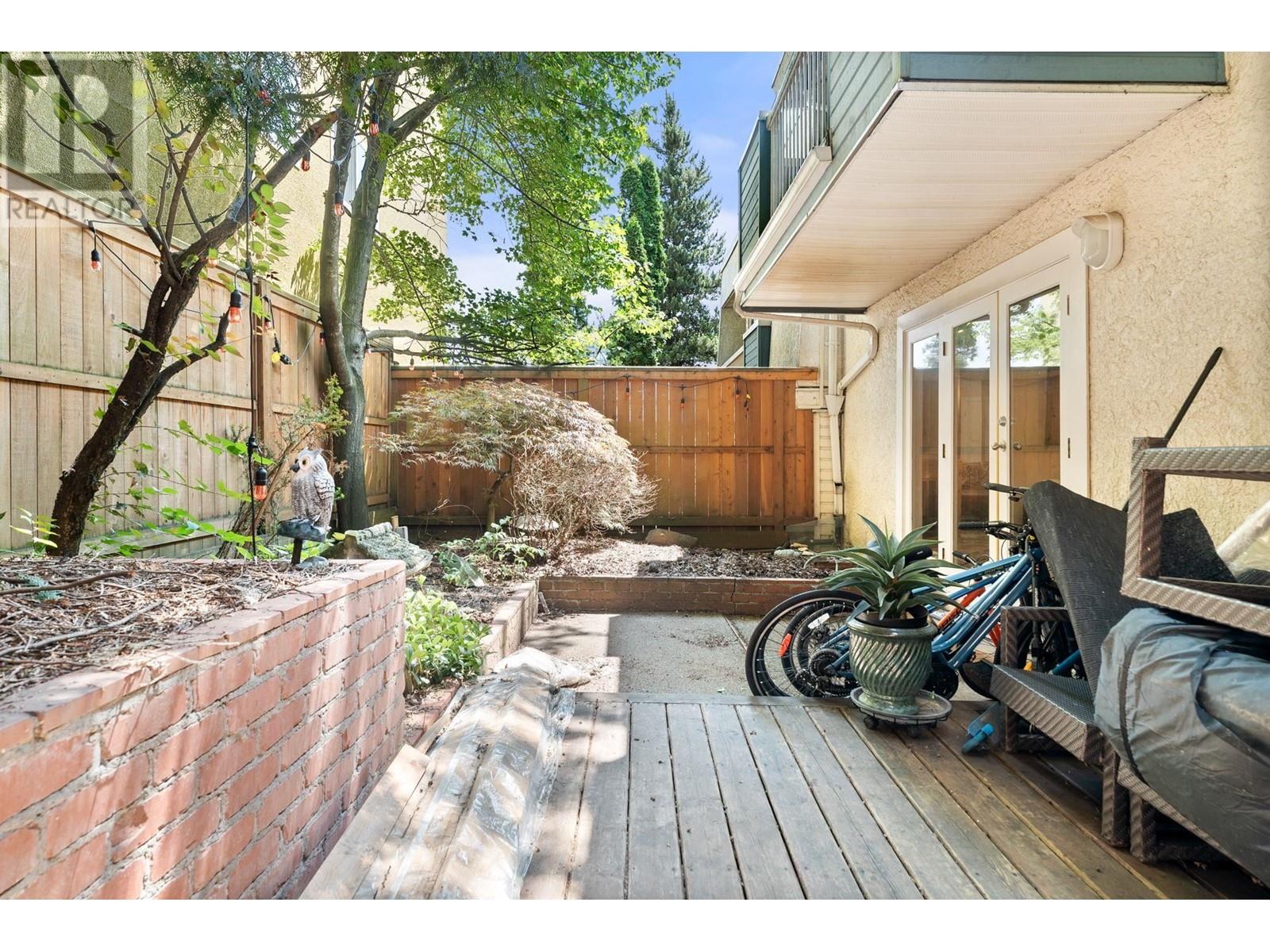 12 114 Park Row, New Westminster, British Columbia  V3L 2J6 - Photo 15 - R2826984