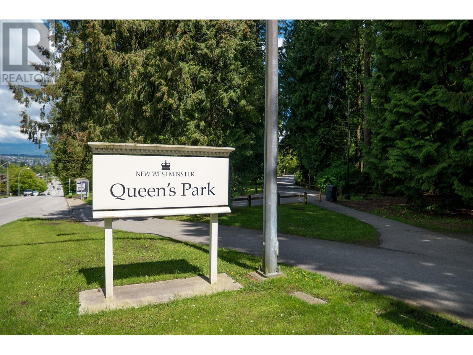 12 114 Park Row, New Westminster, British Columbia  V3L 2J6 - Photo 17 - R2826984