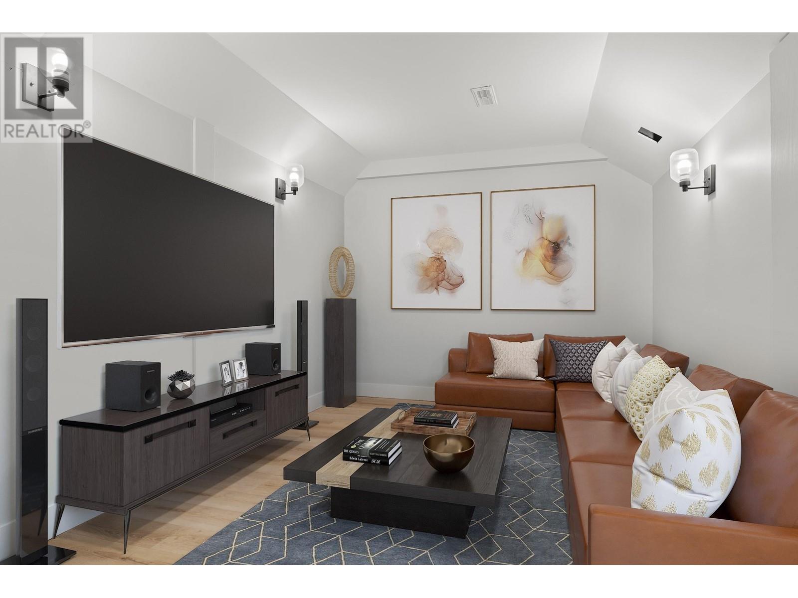 12 114 Park Row, New Westminster, British Columbia  V3L 2J6 - Photo 11 - R2826984