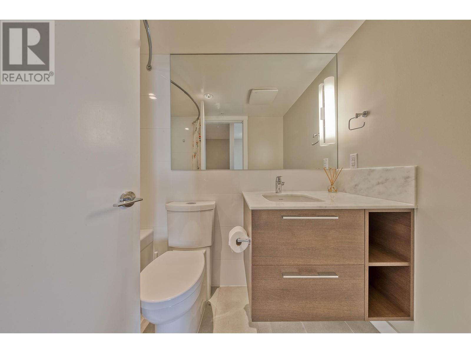 2108 570 Emerson Street, Coquitlam, British Columbia  V3J 0G3 - Photo 18 - R2821691