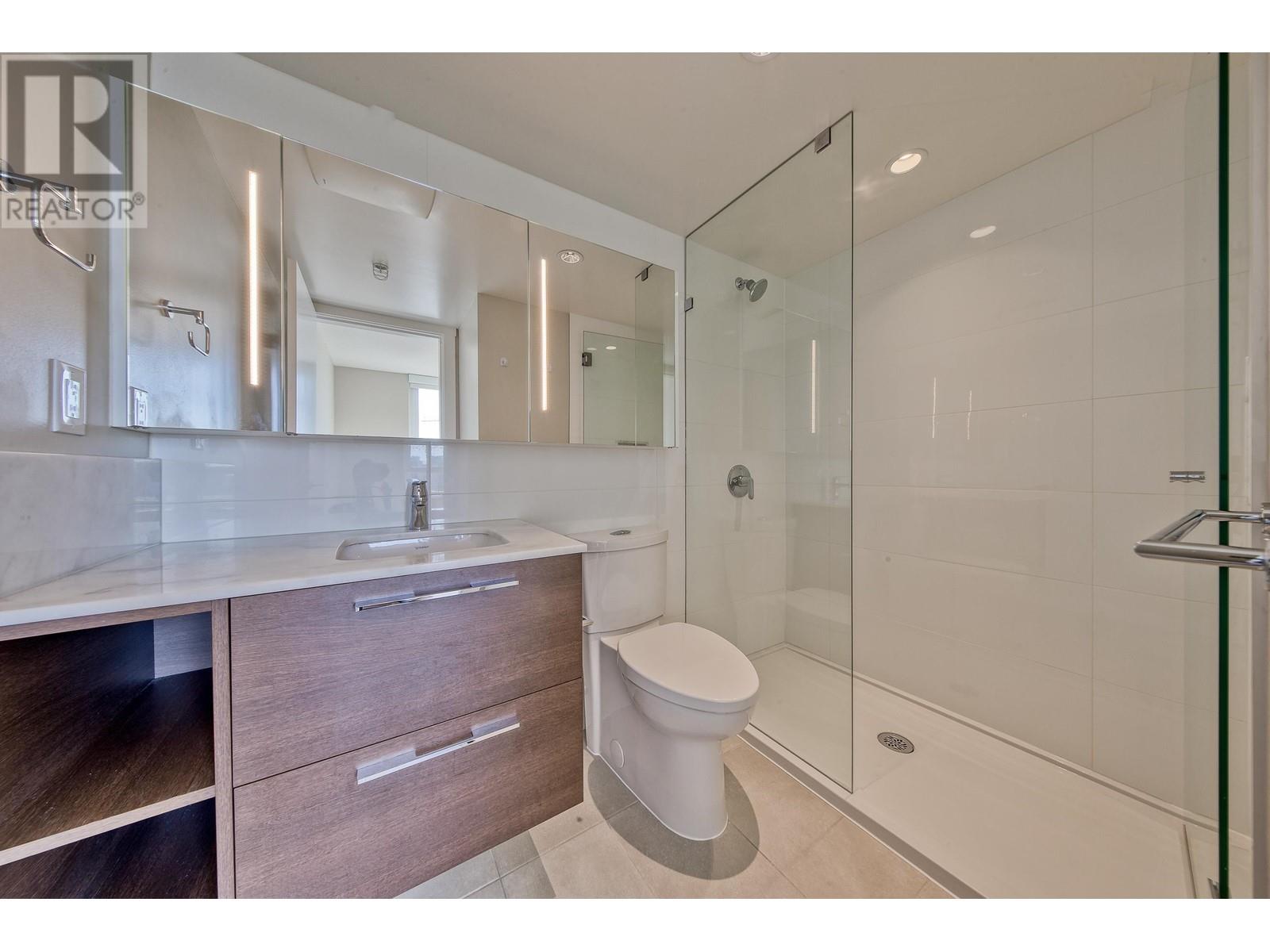 2108 570 Emerson Street, Coquitlam, British Columbia  V3J 0G3 - Photo 19 - R2821691