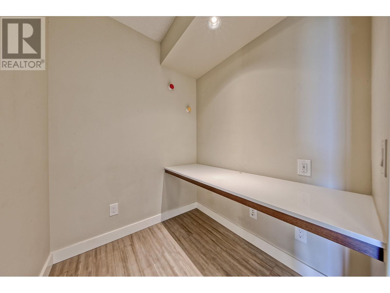 2108 570 Emerson Street, Coquitlam, British Columbia  V3J 0G3 - Photo 17 - R2821691