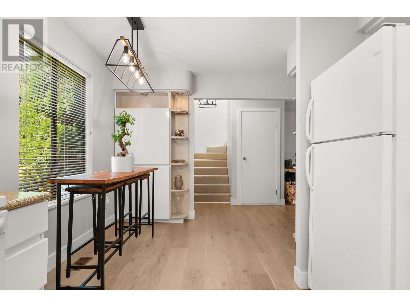 12 114 Park Row, New Westminster, British Columbia  V3L 2J6 - Photo 5 - R2826984