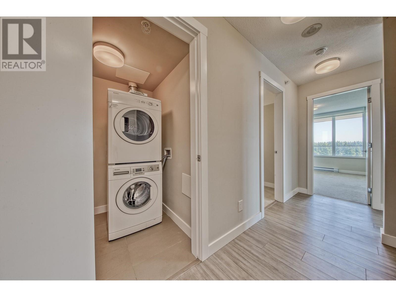2108 570 Emerson Street, Coquitlam, British Columbia  V3J 0G3 - Photo 20 - R2821691