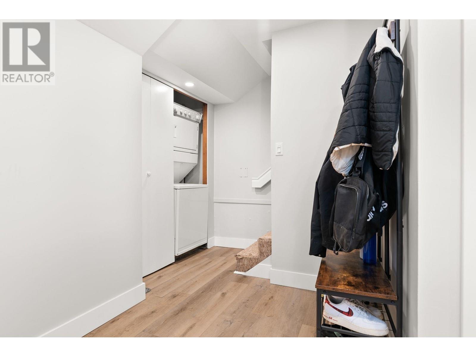 12 114 Park Row, New Westminster, British Columbia  V3L 2J6 - Photo 12 - R2826984
