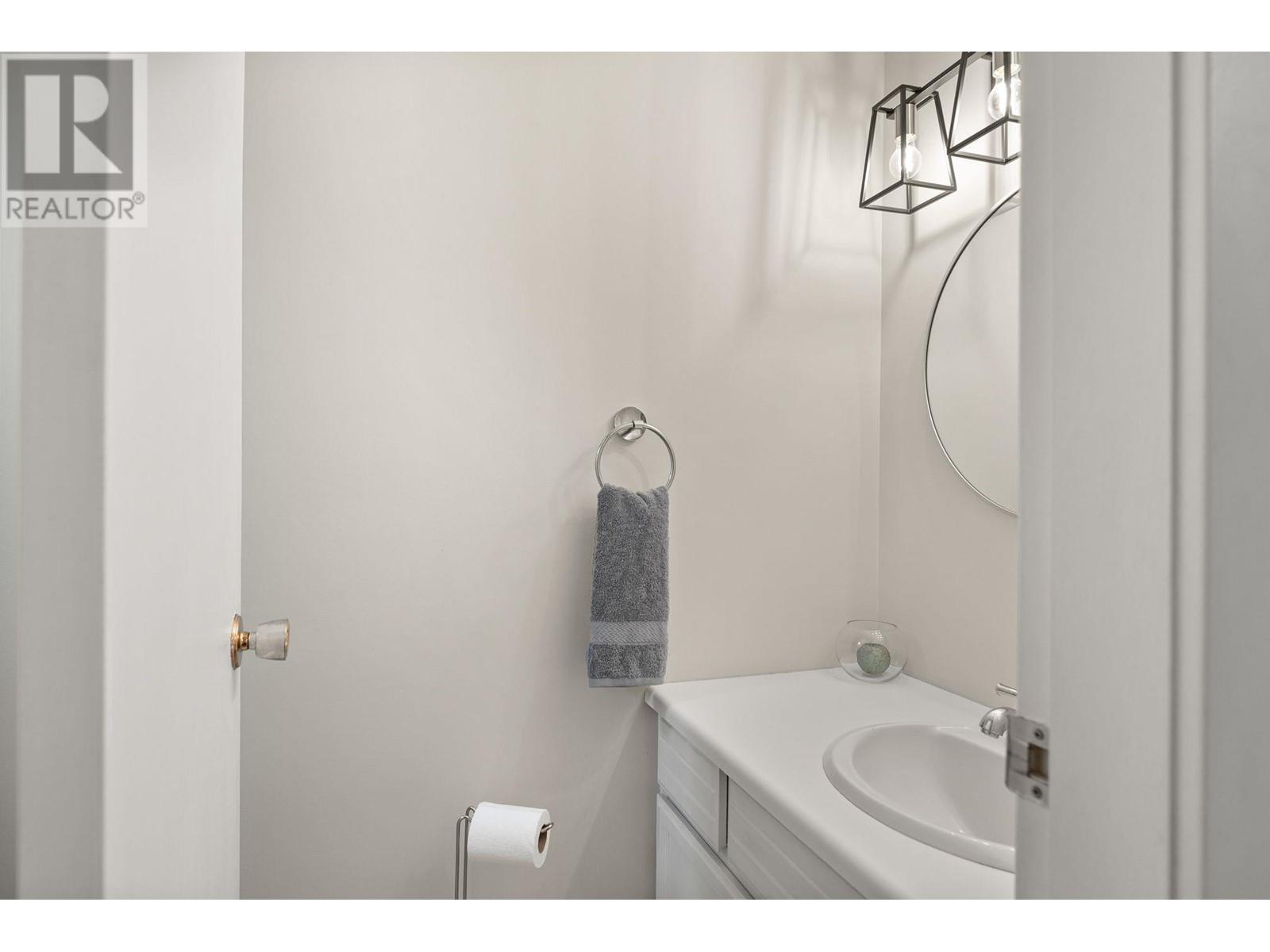 12 114 Park Row, New Westminster, British Columbia  V3L 2J6 - Photo 13 - R2826984