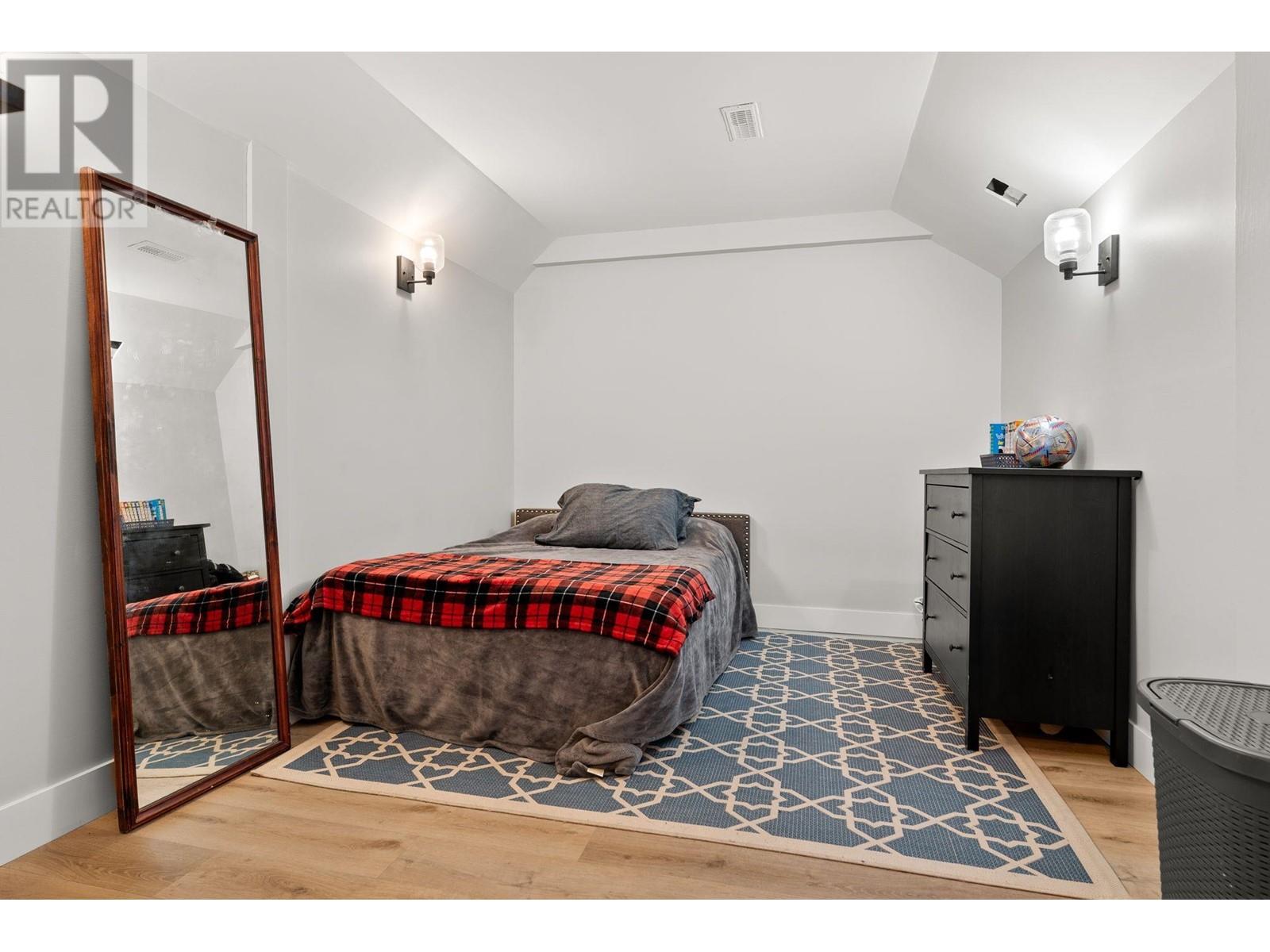 12 114 Park Row, New Westminster, British Columbia  V3L 2J6 - Photo 10 - R2826984