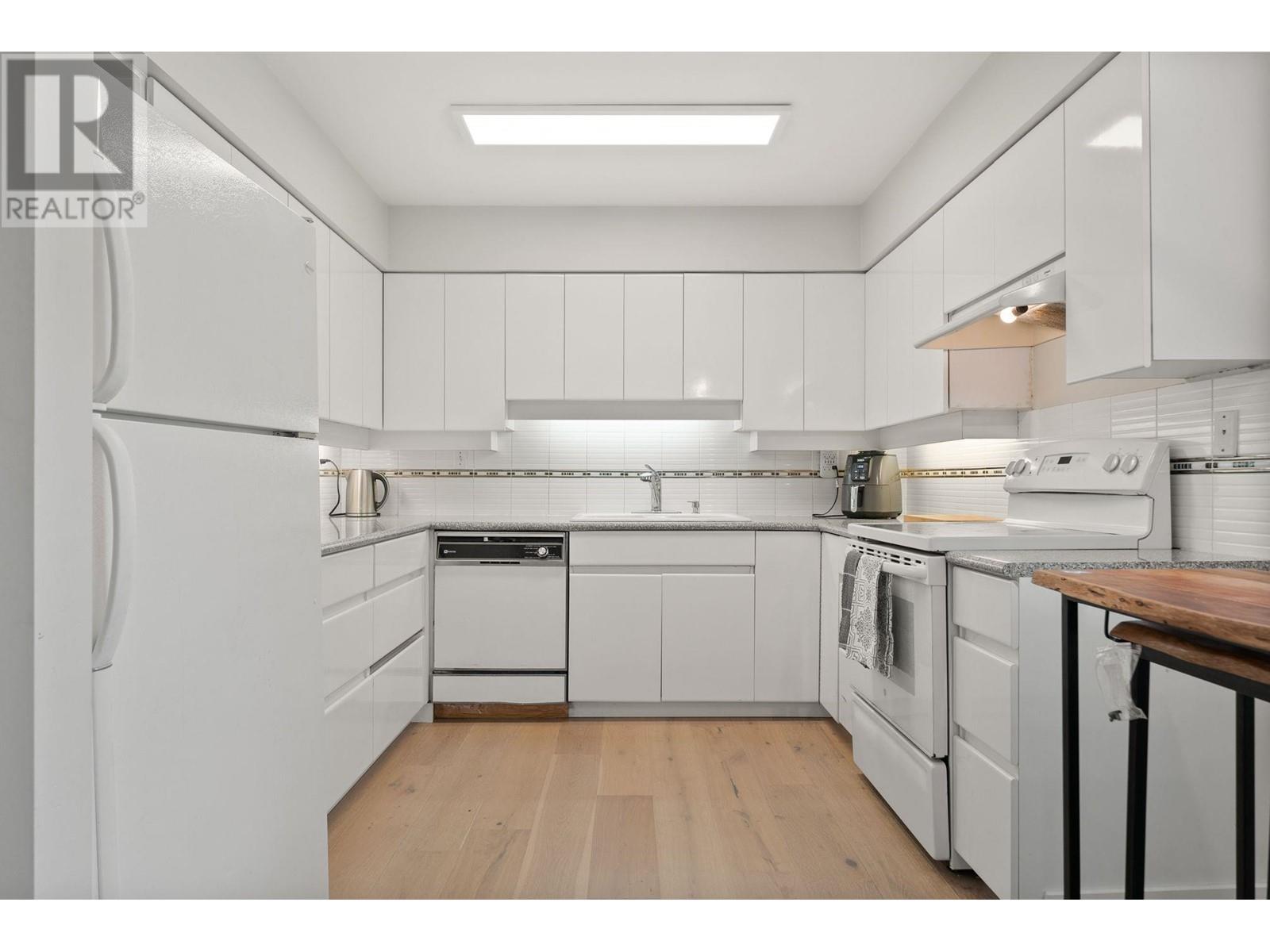 12 114 Park Row, New Westminster, British Columbia  V3L 2J6 - Photo 4 - R2826984