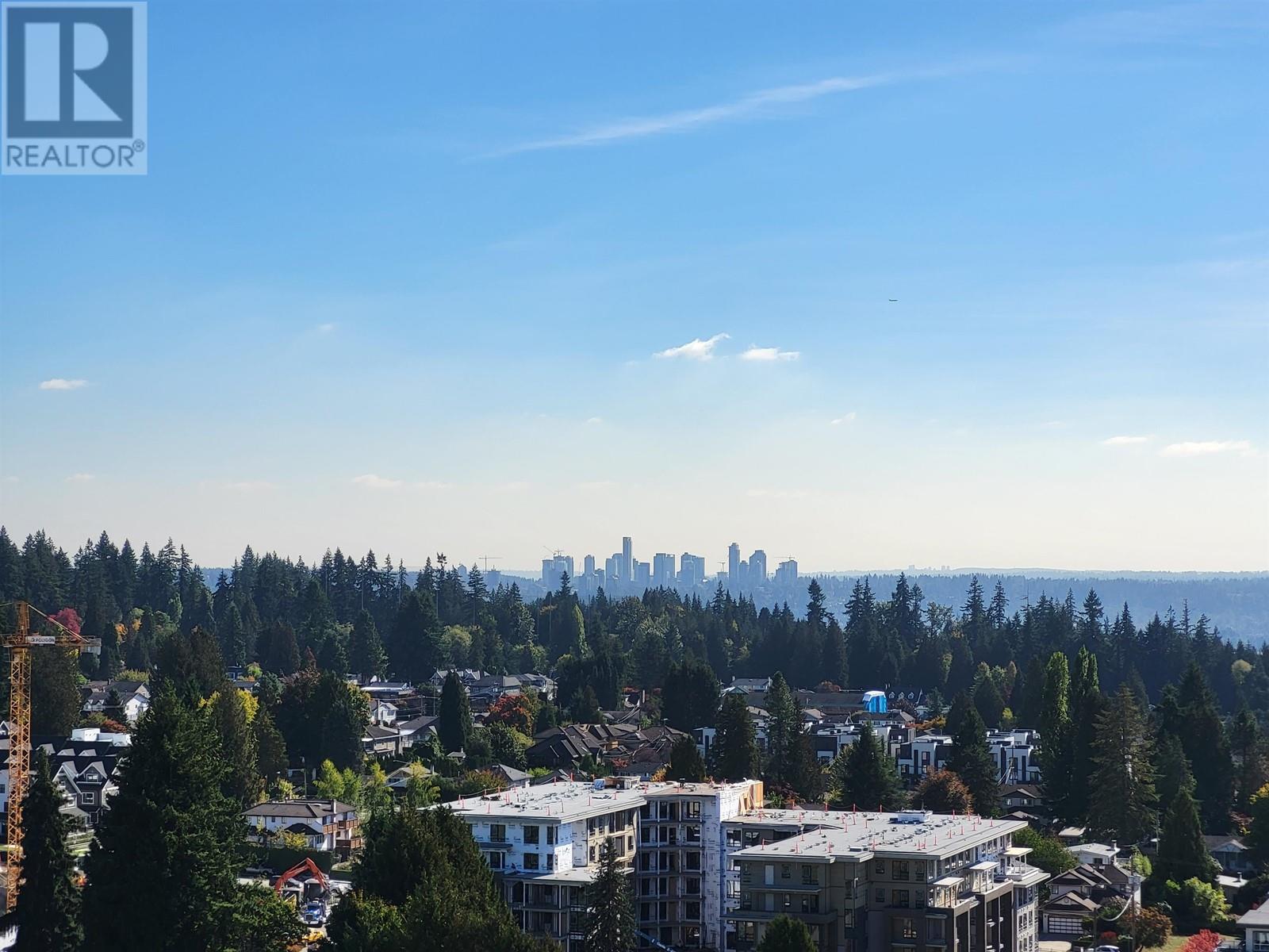 2108 570 Emerson Street, Coquitlam, British Columbia  V3J 0G3 - Photo 3 - R2821691