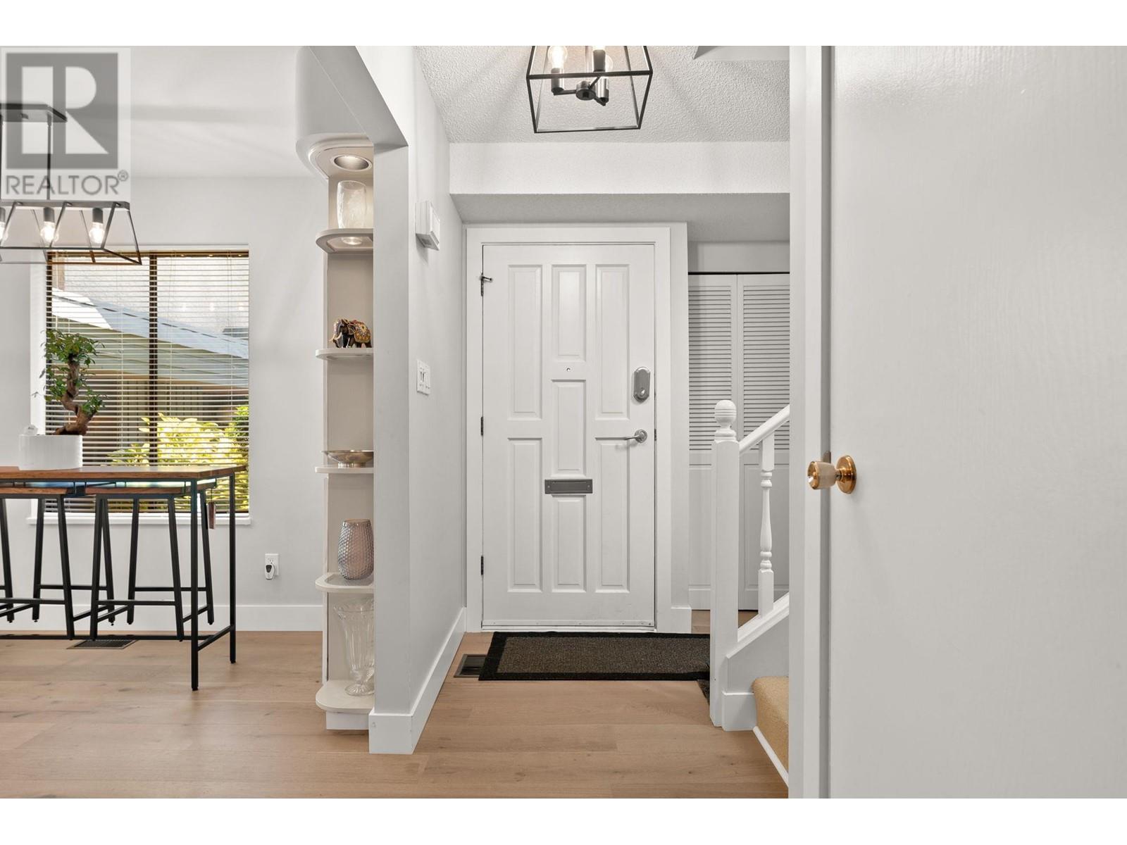 12 114 Park Row, New Westminster, British Columbia  V3L 2J6 - Photo 3 - R2826984