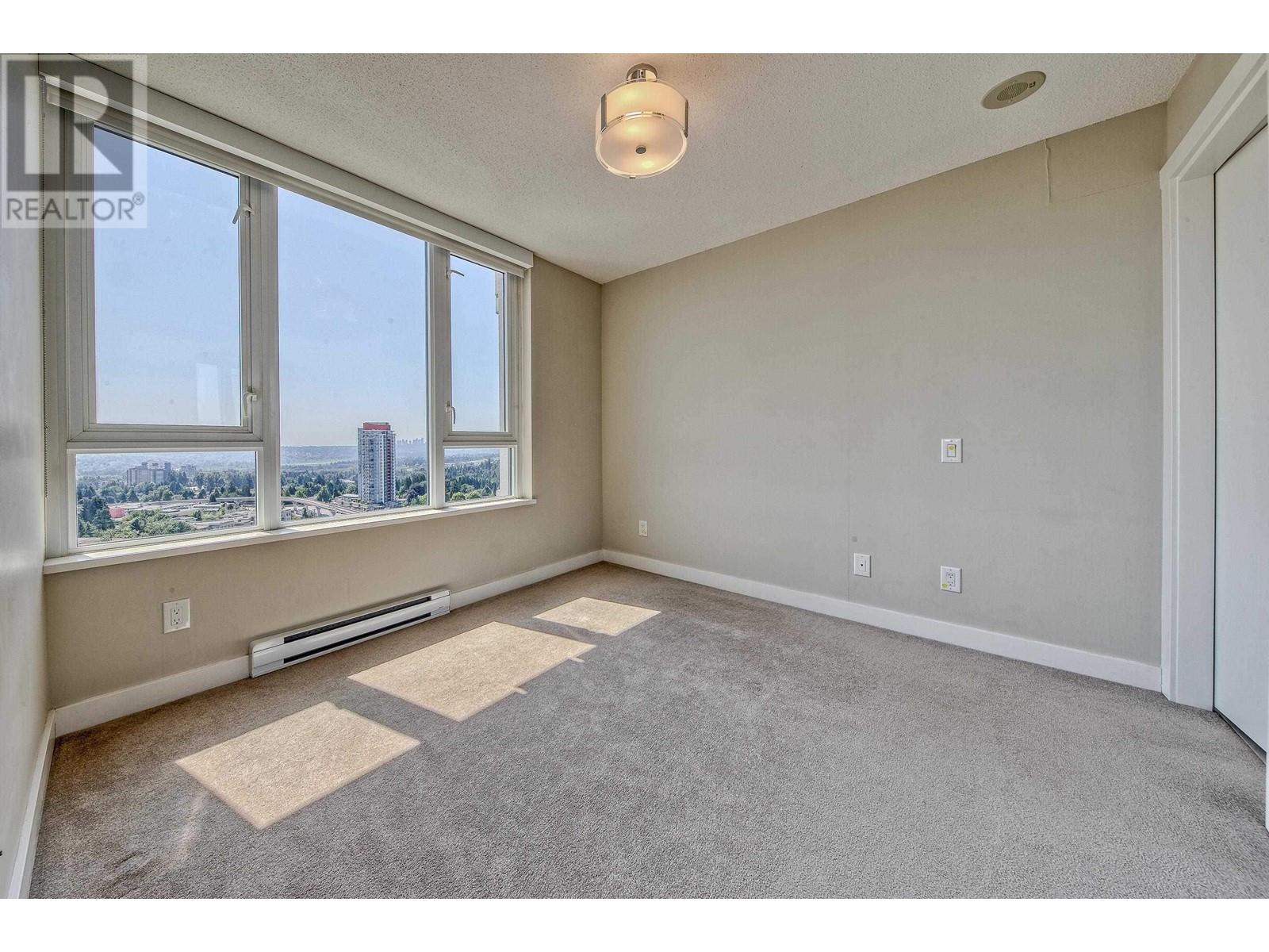 2108 570 Emerson Street, Coquitlam, British Columbia  V3J 0G3 - Photo 14 - R2821691