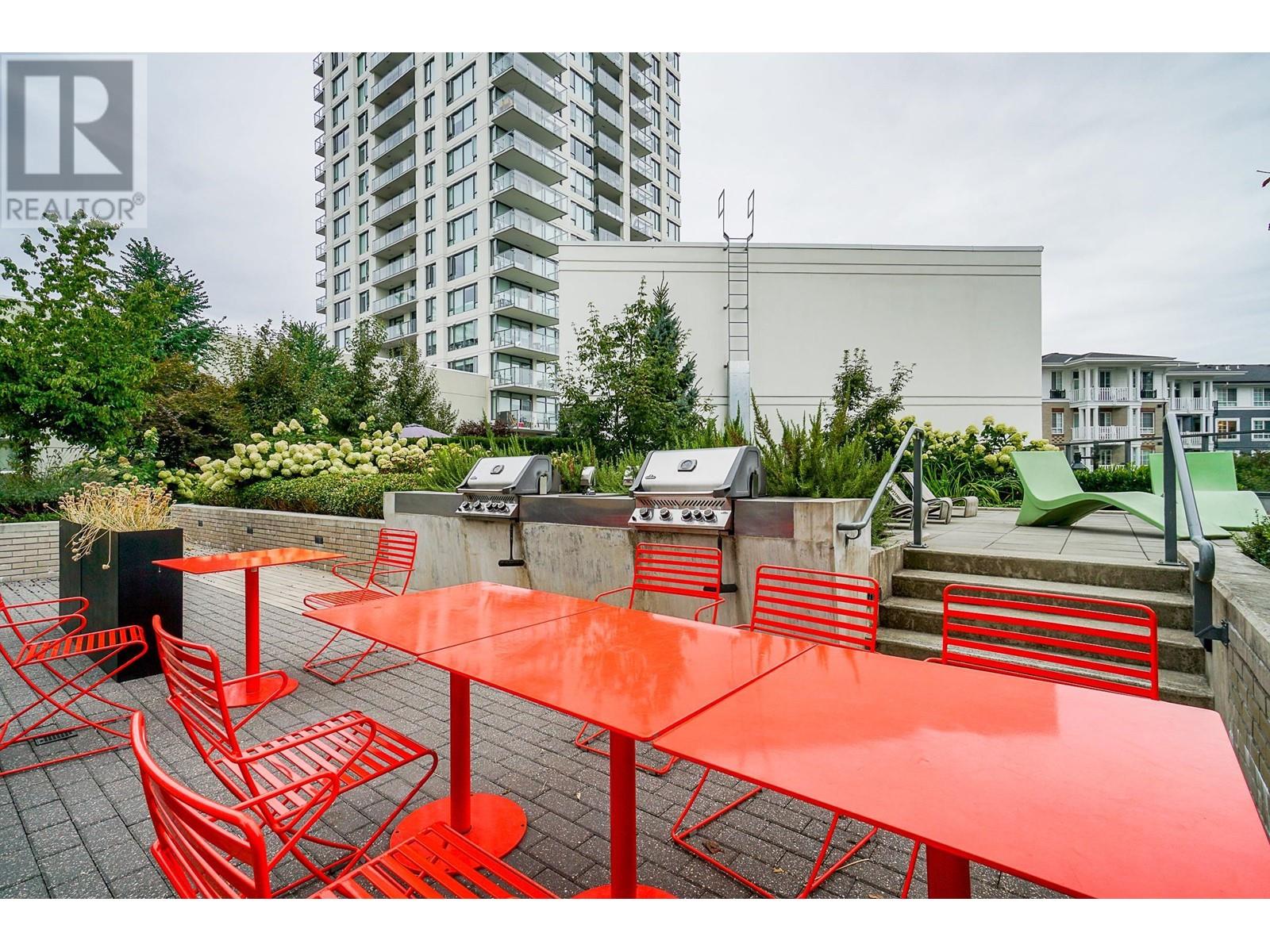 2108 570 Emerson Street, Coquitlam, British Columbia  V3J 0G3 - Photo 29 - R2821691