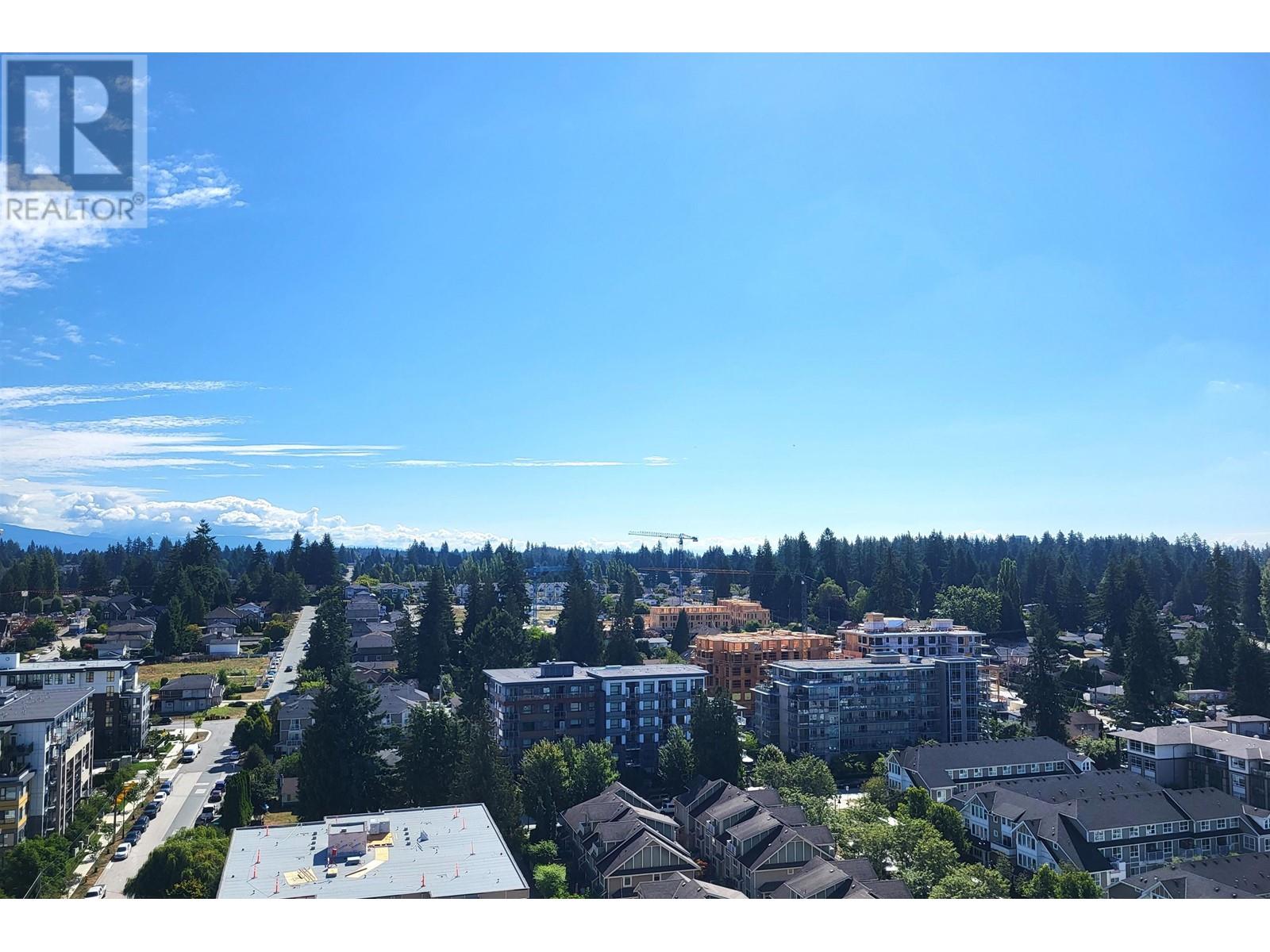 2108 570 Emerson Street, Coquitlam, British Columbia  V3J 0G3 - Photo 2 - R2821691