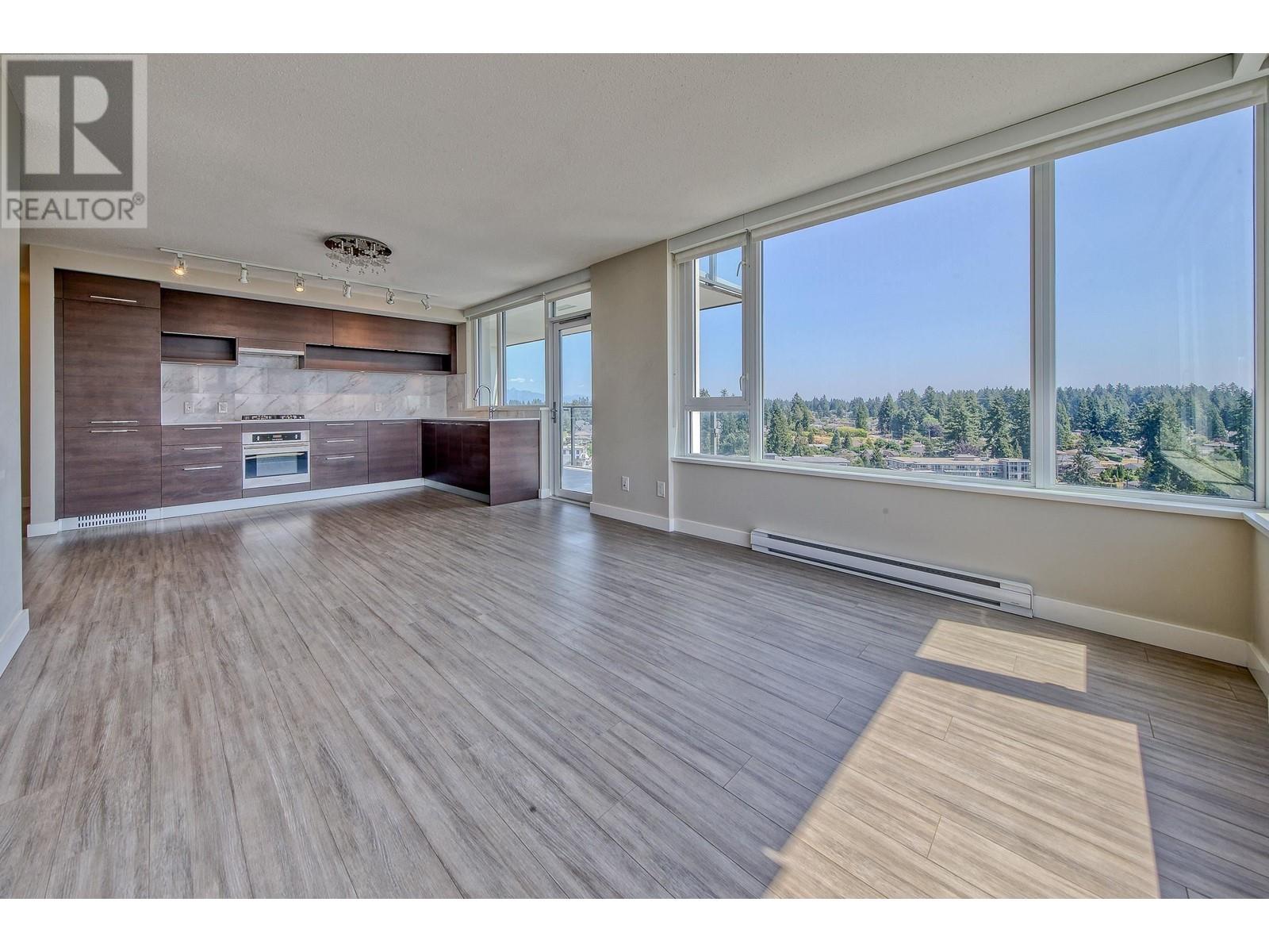 2108 570 Emerson Street, Coquitlam, British Columbia  V3J 0G3 - Photo 8 - R2821691