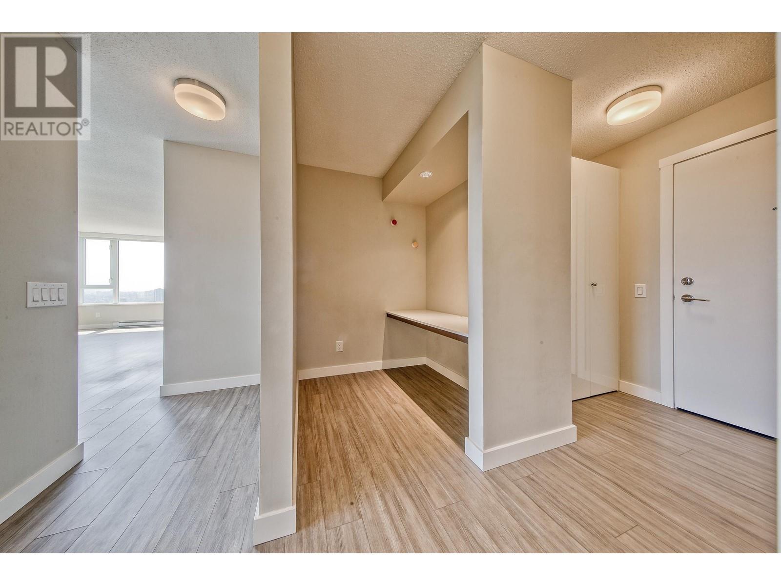 2108 570 Emerson Street, Coquitlam, British Columbia  V3J 0G3 - Photo 16 - R2821691