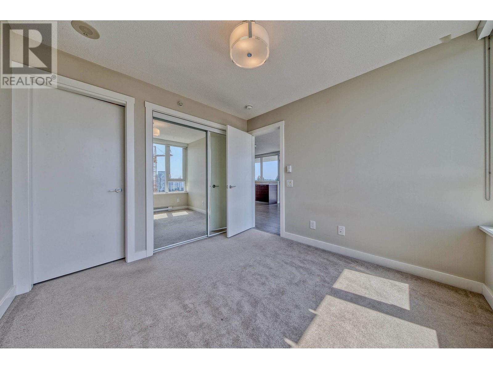 2108 570 Emerson Street, Coquitlam, British Columbia  V3J 0G3 - Photo 15 - R2821691