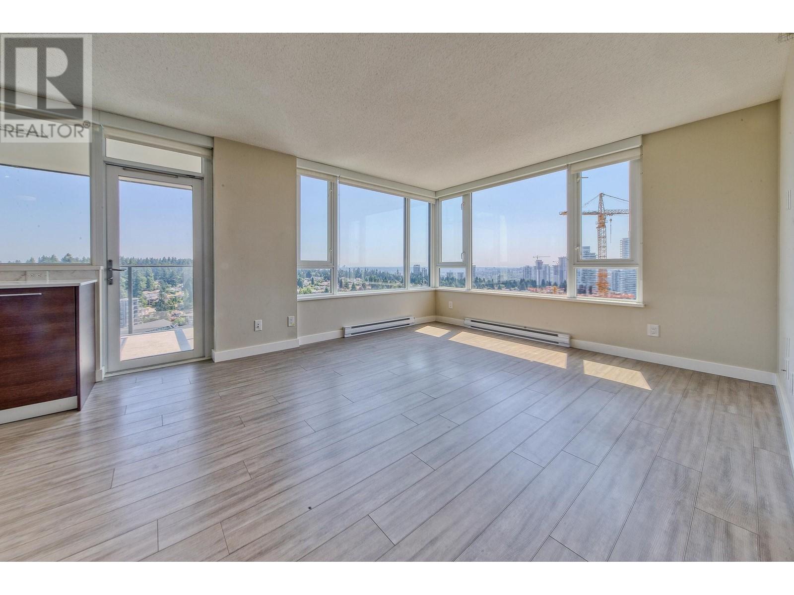 2108 570 Emerson Street, Coquitlam, British Columbia  V3J 0G3 - Photo 6 - R2821691