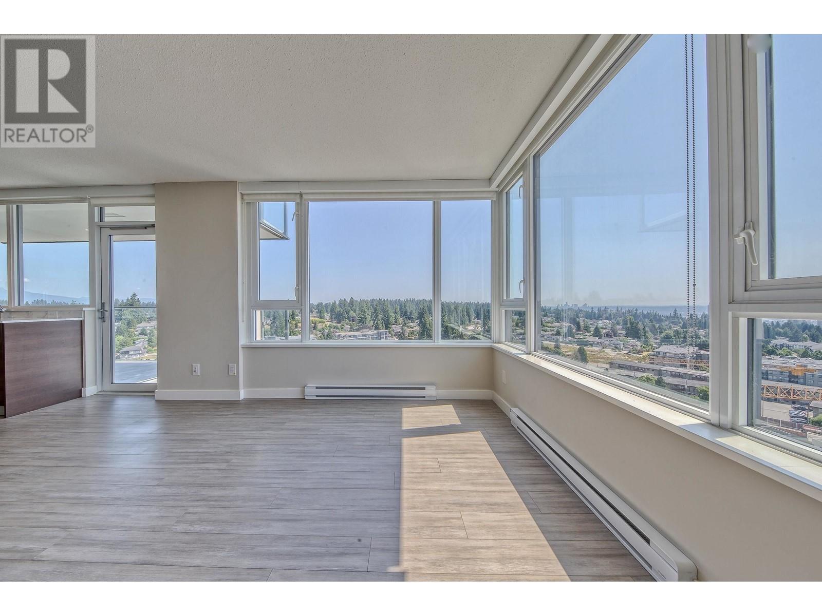 2108 570 Emerson Street, Coquitlam, British Columbia  V3J 0G3 - Photo 7 - R2821691