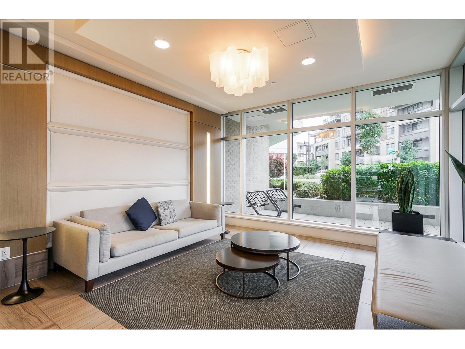 2108 570 Emerson Street, Coquitlam, British Columbia  V3J 0G3 - Photo 24 - R2821691