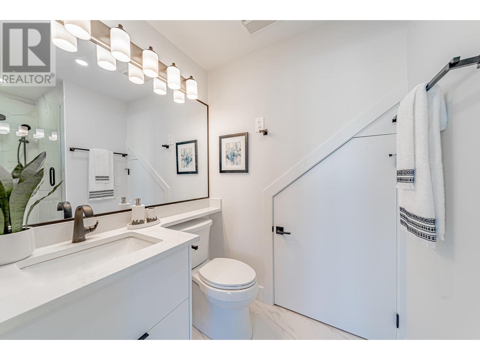 2763 E 24th Avenue, Vancouver, British Columbia  V5R 1E3 - Photo 19 - R2827839