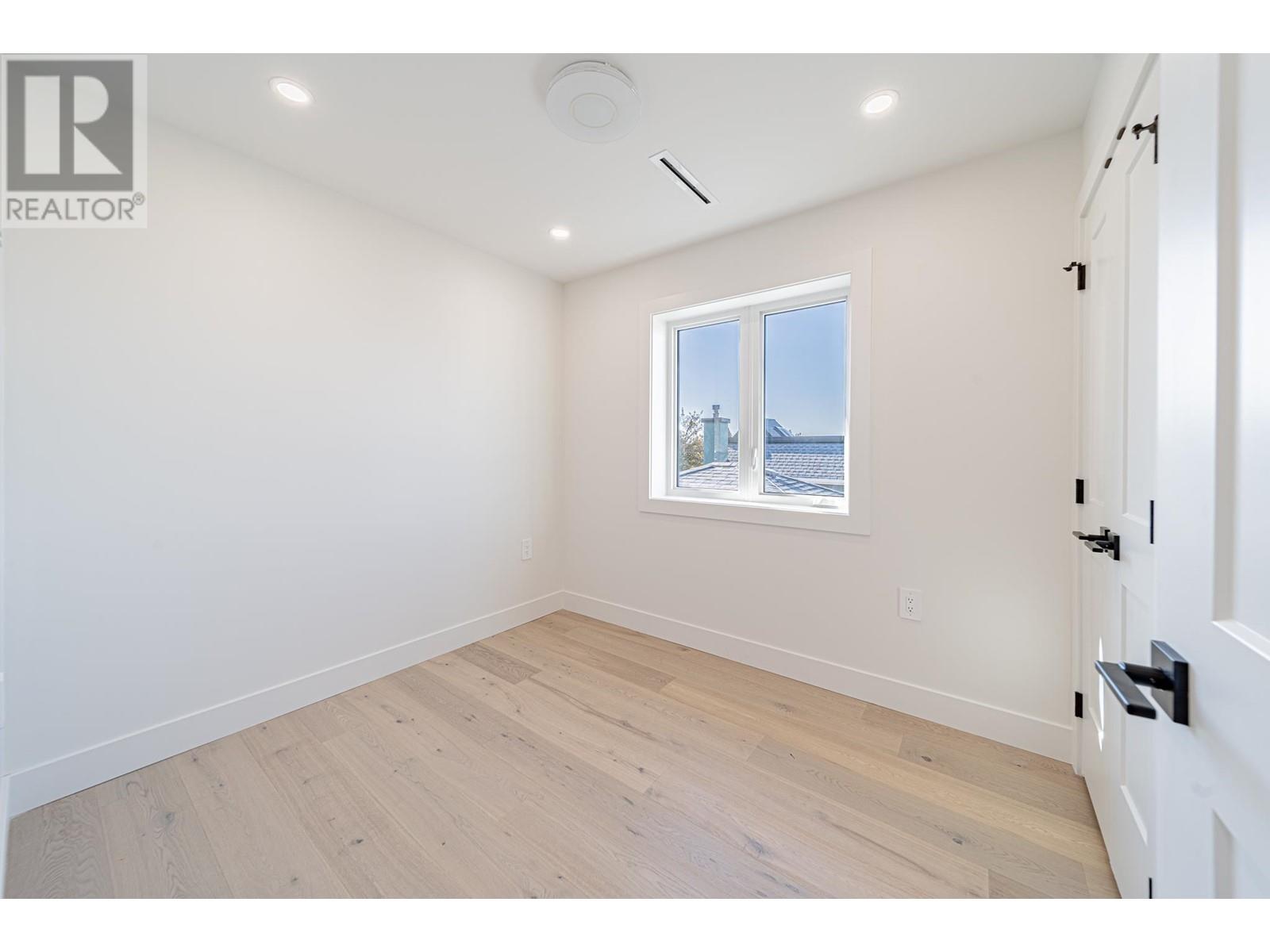 2763 E 24th Avenue, Vancouver, British Columbia  V5R 1E3 - Photo 24 - R2827839