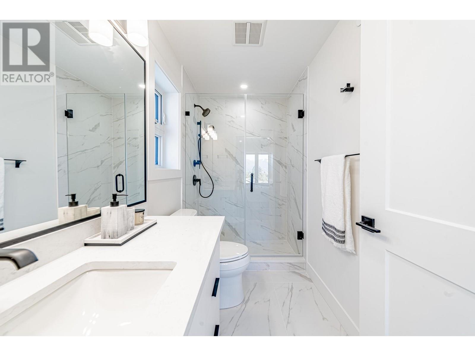 2763 E 24th Avenue, Vancouver, British Columbia  V5R 1E3 - Photo 22 - R2827839