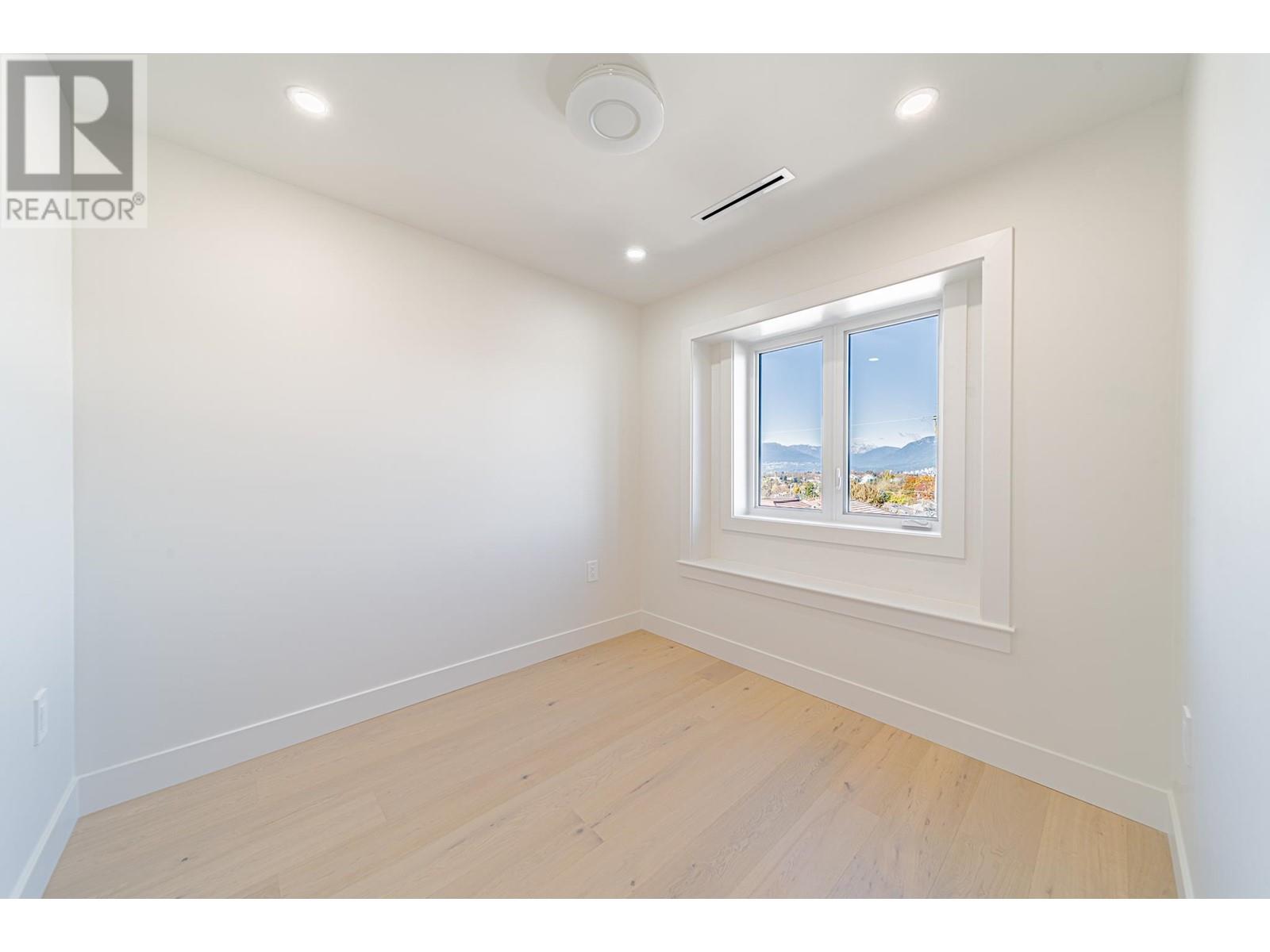 2763 E 24th Avenue, Vancouver, British Columbia  V5R 1E3 - Photo 26 - R2827839