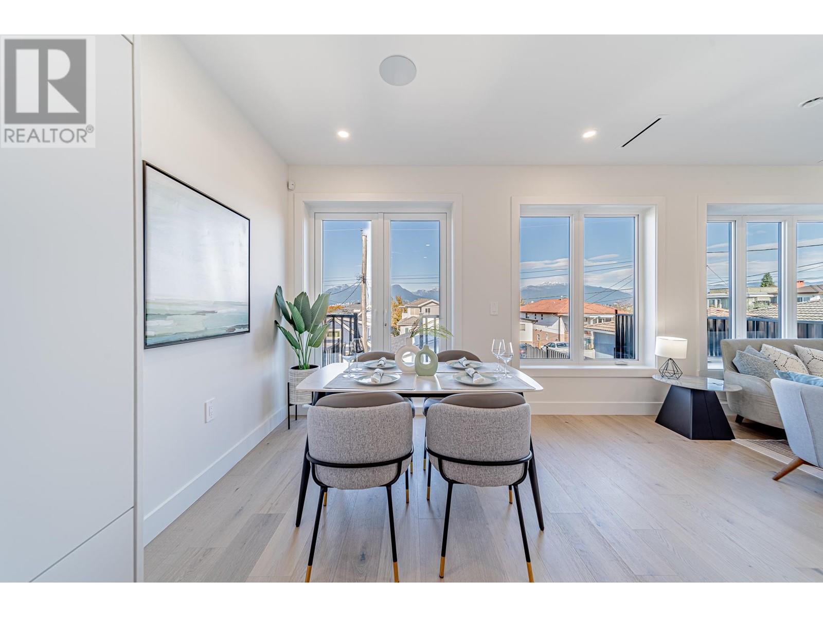 2763 E 24th Avenue, Vancouver, British Columbia  V5R 1E3 - Photo 12 - R2827839