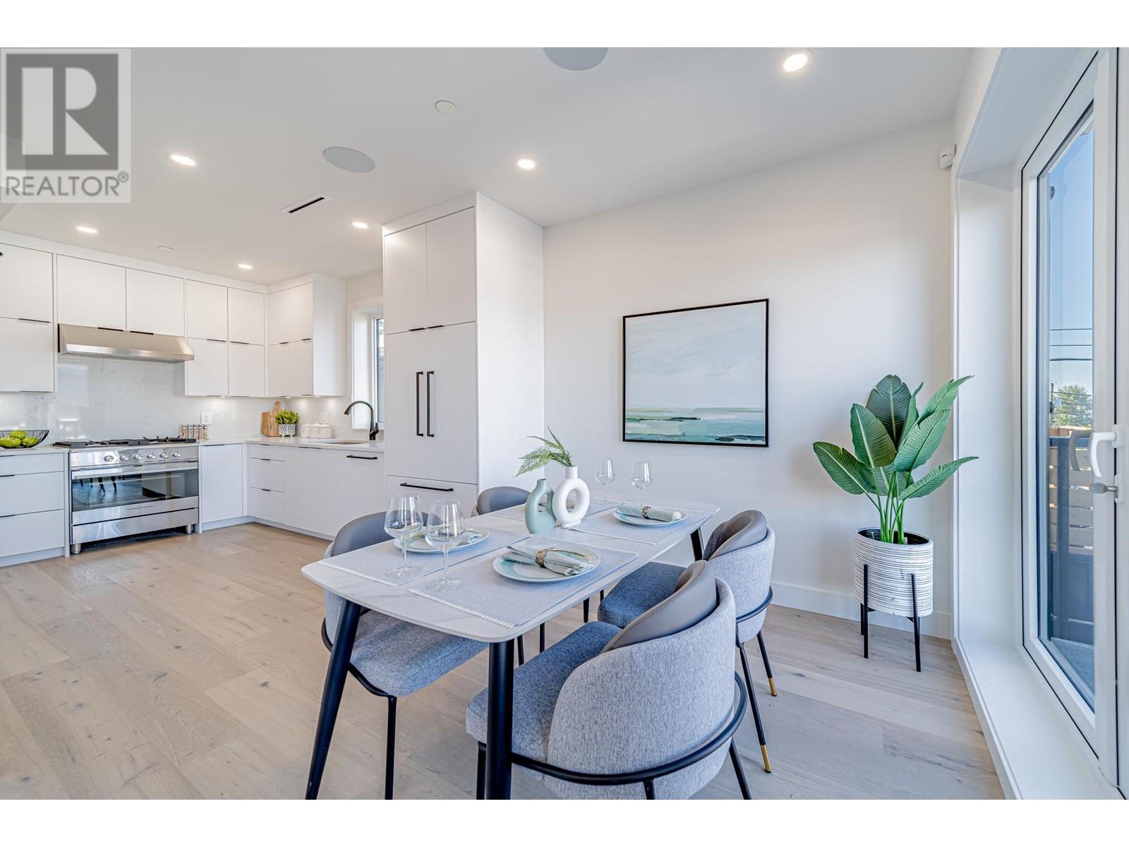 2763 E 24th Avenue, Vancouver, British Columbia  V5R 1E3 - Photo 14 - R2827839