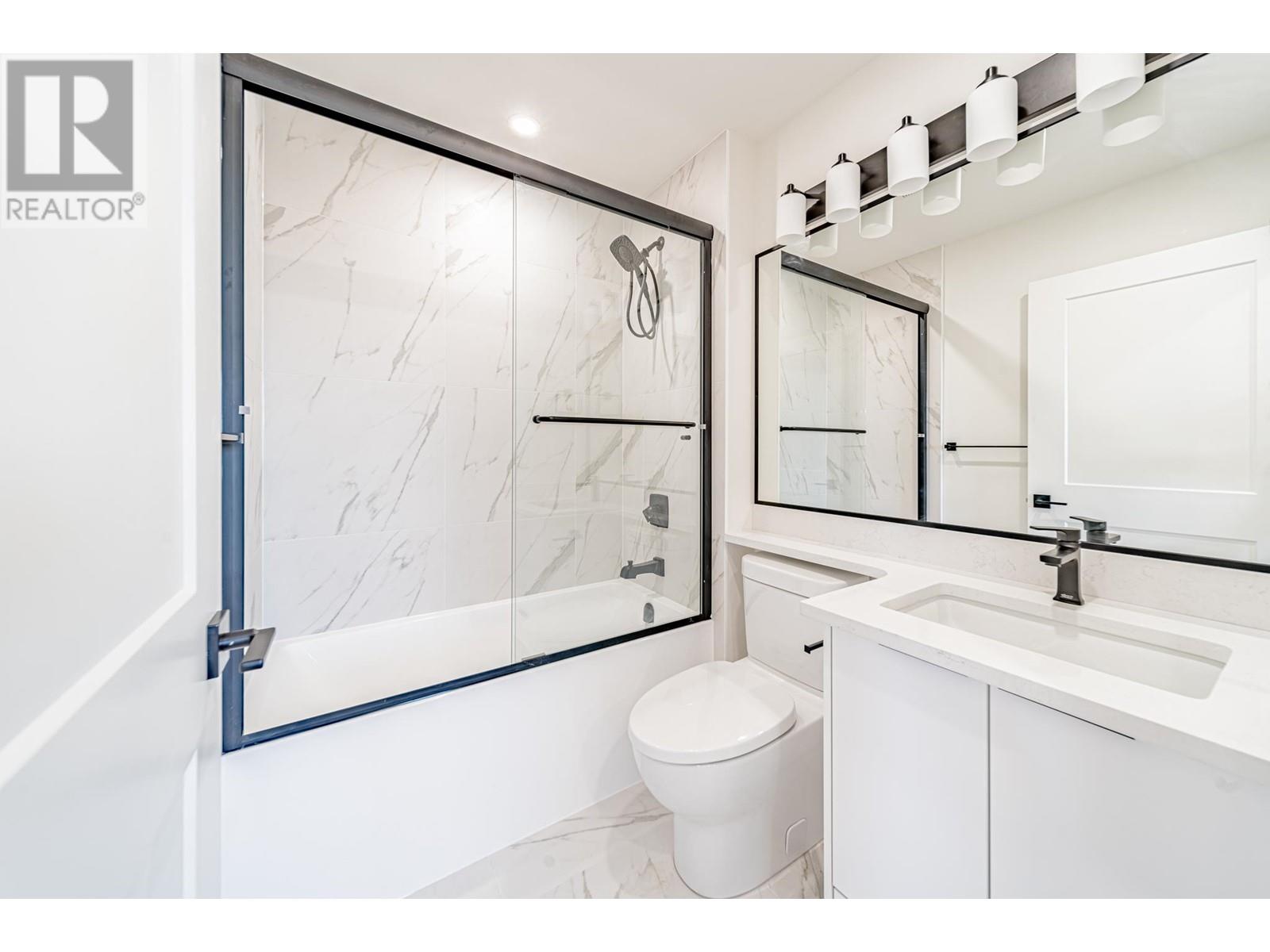 2763 E 24th Avenue, Vancouver, British Columbia  V5R 1E3 - Photo 25 - R2827839