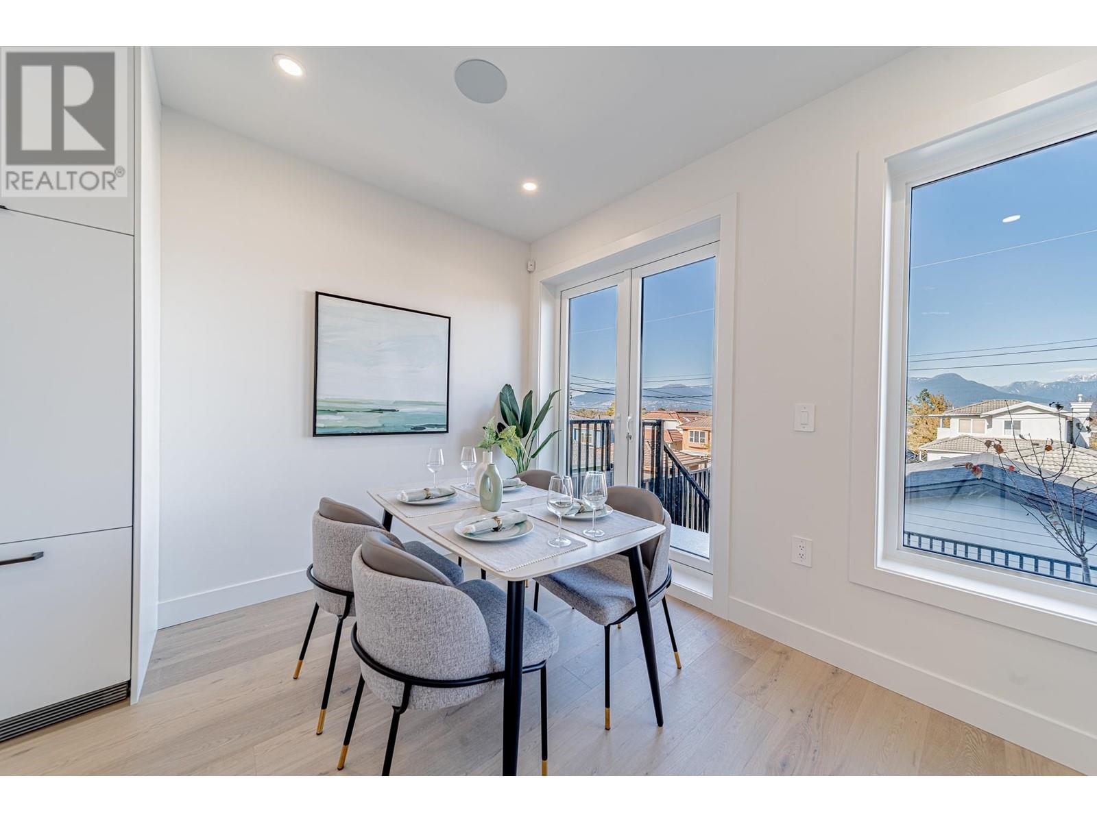 2763 E 24th Avenue, Vancouver, British Columbia  V5R 1E3 - Photo 11 - R2827839