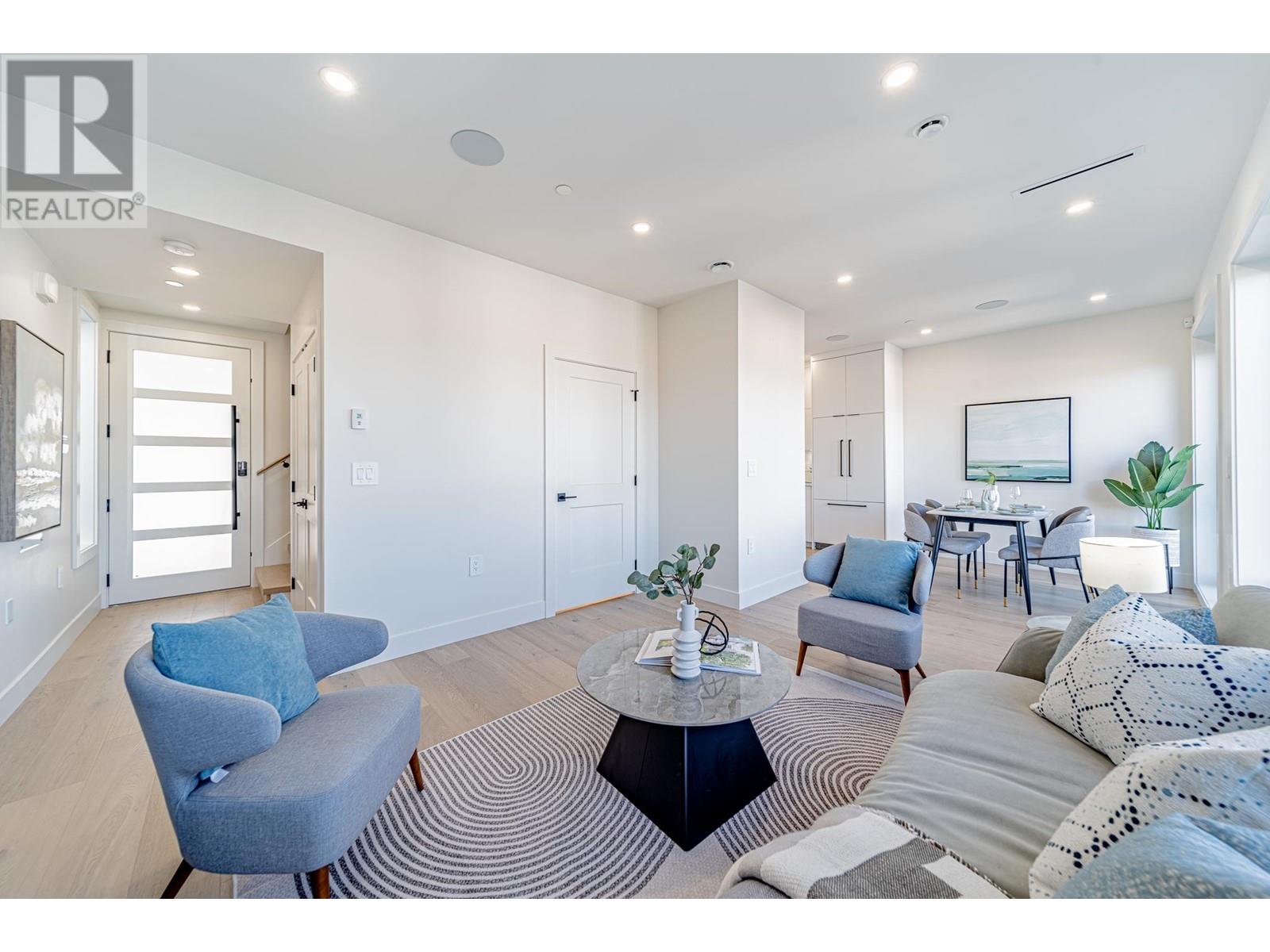 2763 E 24th Avenue, Vancouver, British Columbia  V5R 1E3 - Photo 8 - R2827839
