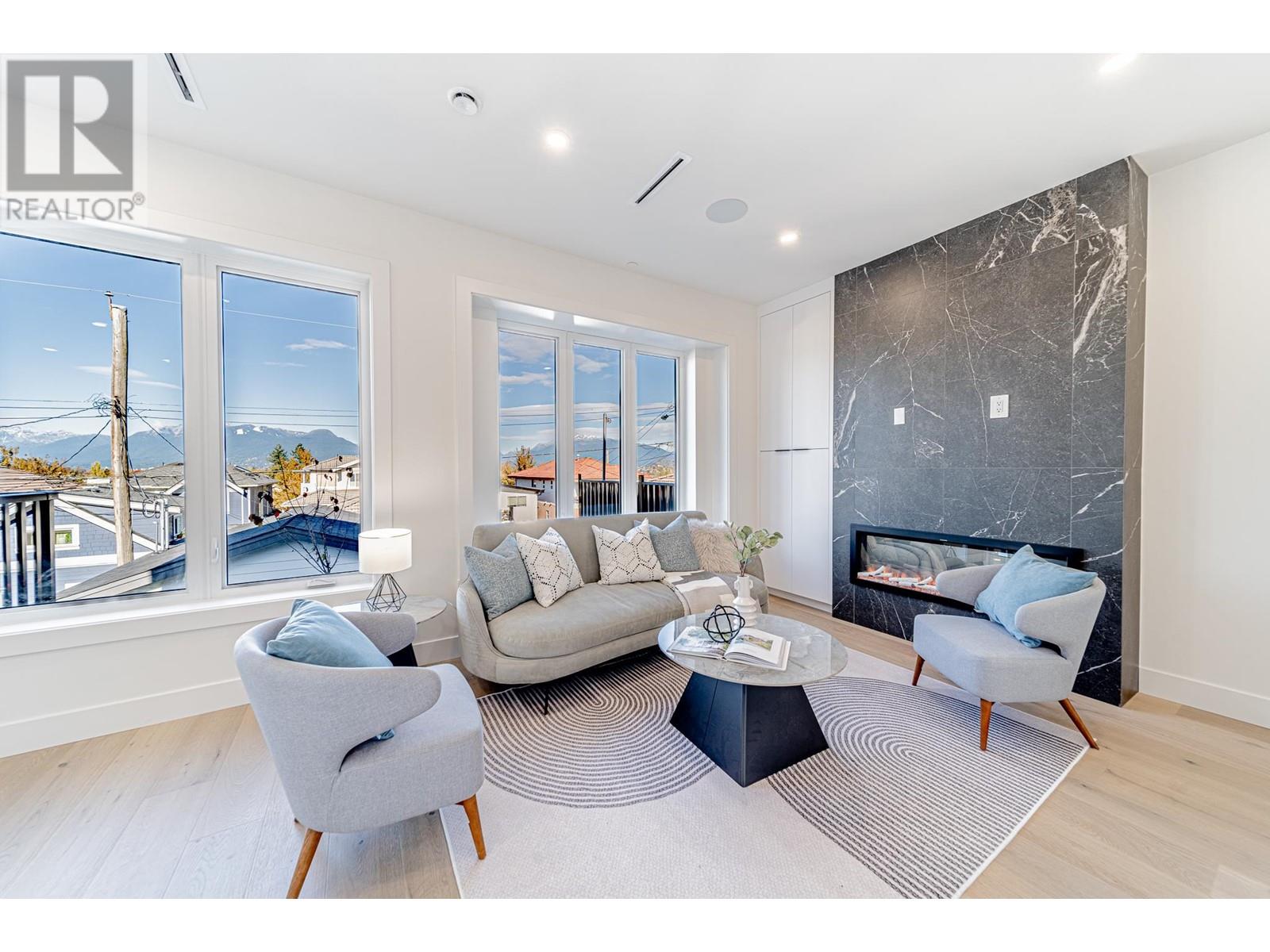 2763 E 24th Avenue, Vancouver, British Columbia  V5R 1E3 - Photo 5 - R2827839