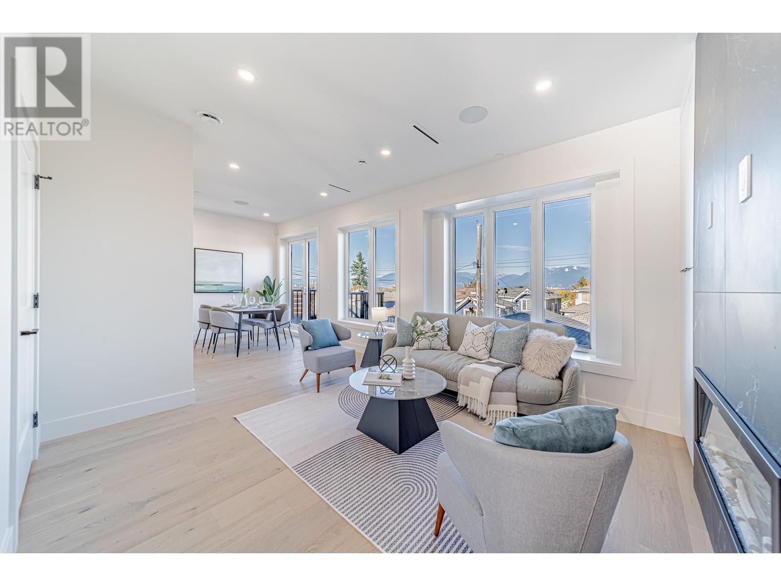 2763 E 24th Avenue, Vancouver, British Columbia  V5R 1E3 - Photo 6 - R2827839