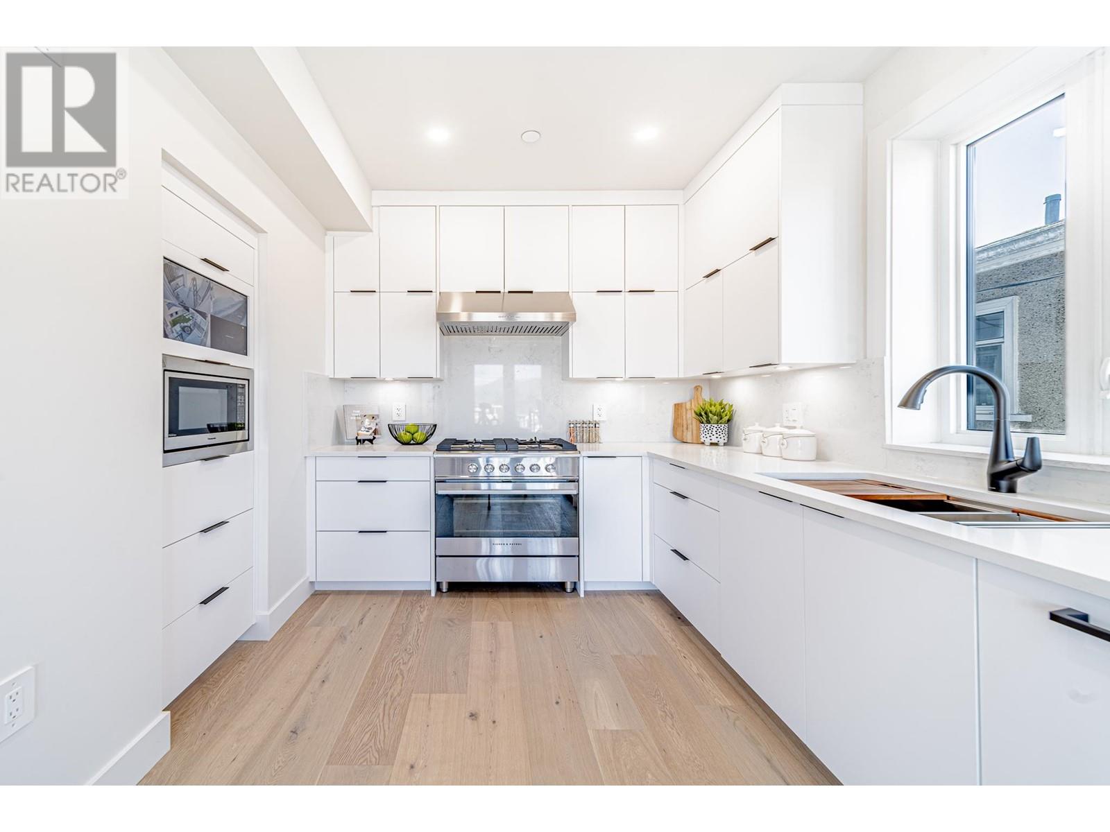 2763 E 24th Avenue, Vancouver, British Columbia  V5R 1E3 - Photo 16 - R2827839