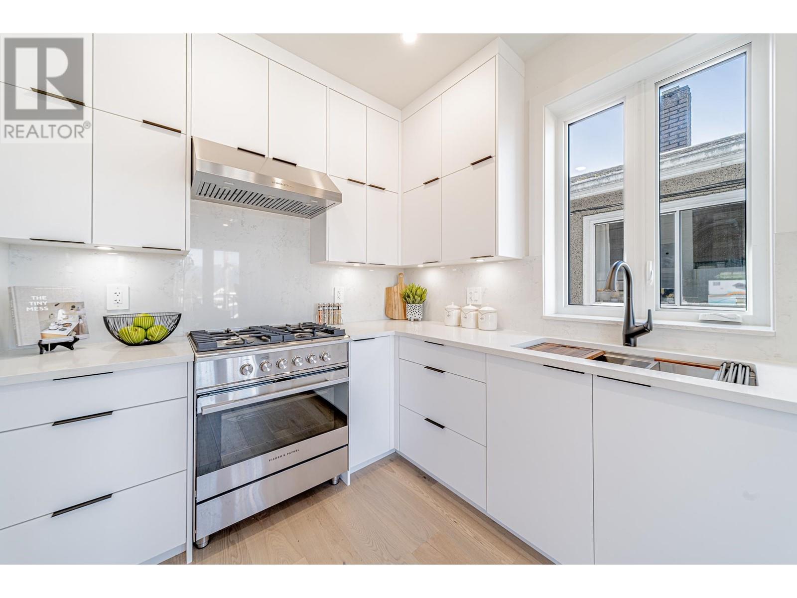 2763 E 24th Avenue, Vancouver, British Columbia  V5R 1E3 - Photo 17 - R2827839